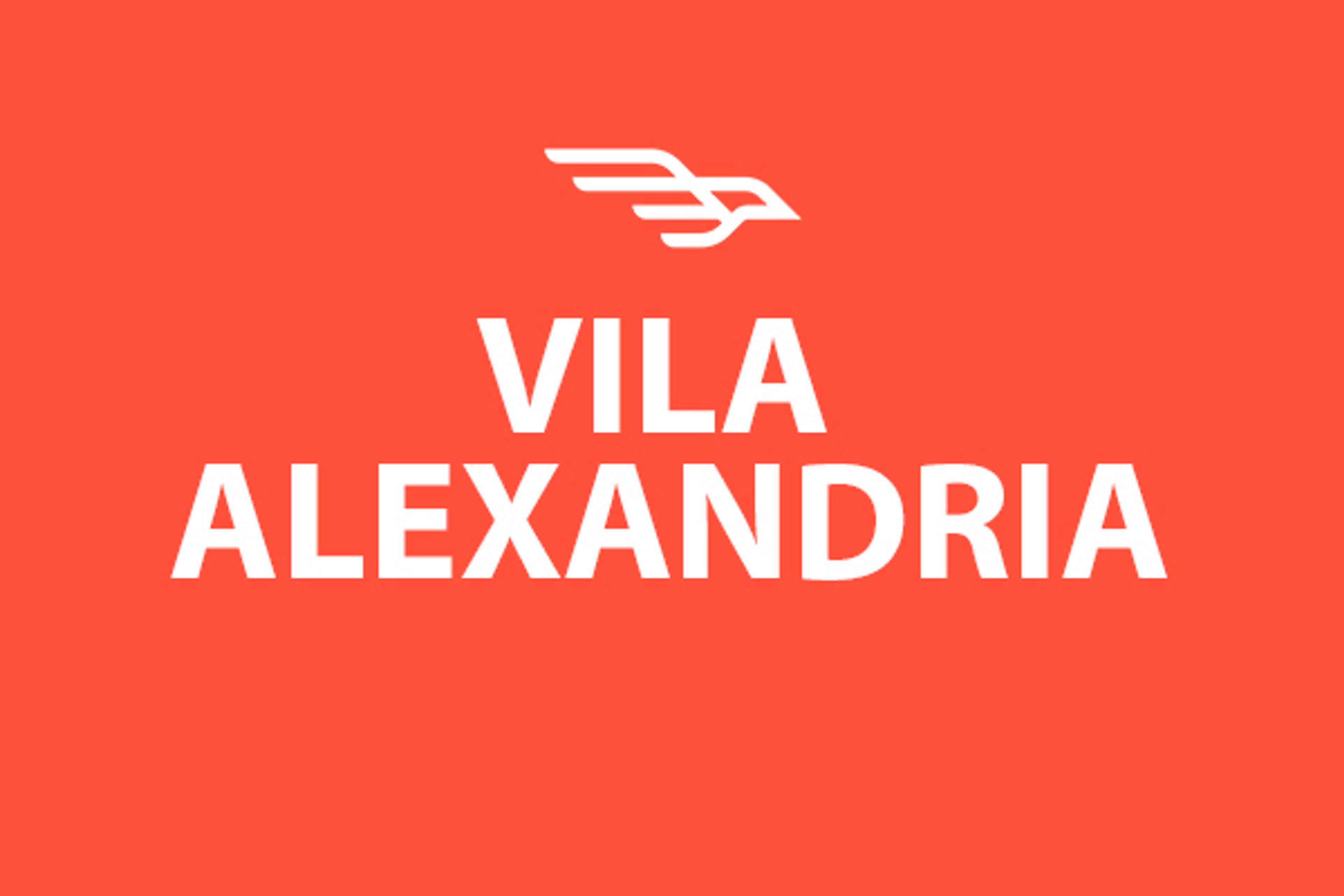 Vila Alexandria_2