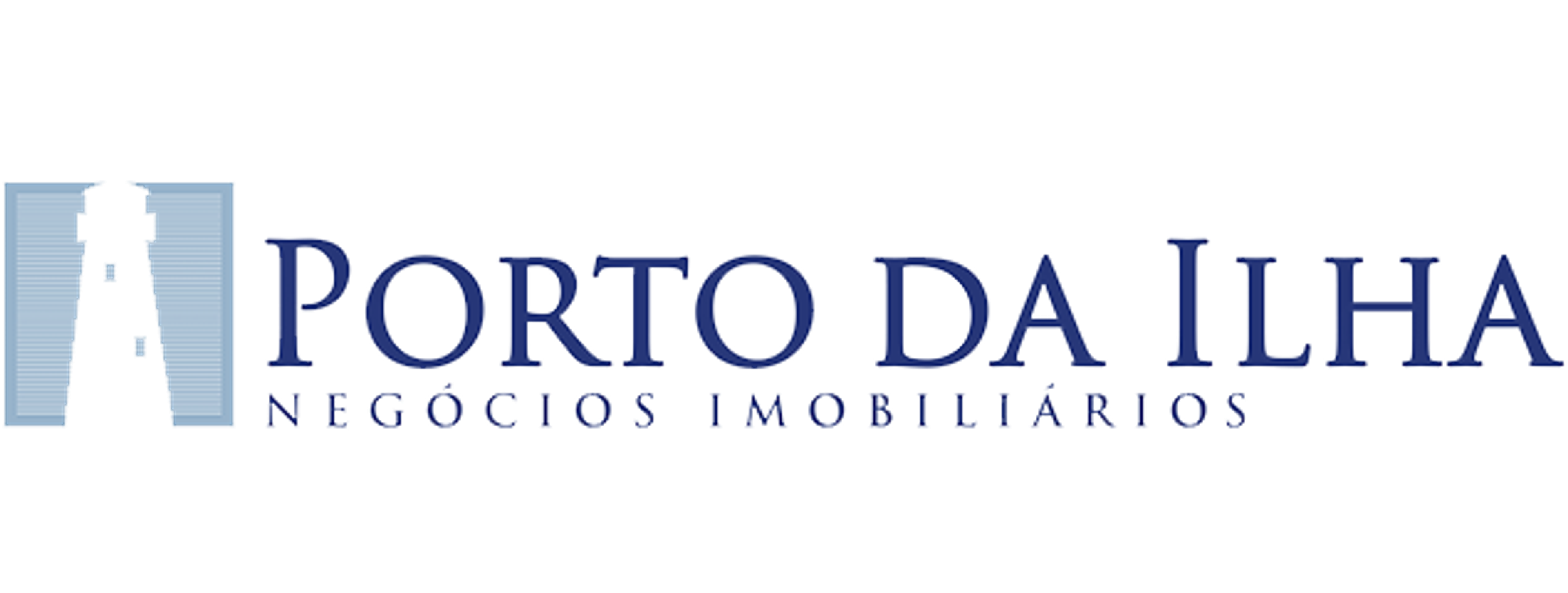 logo_footer