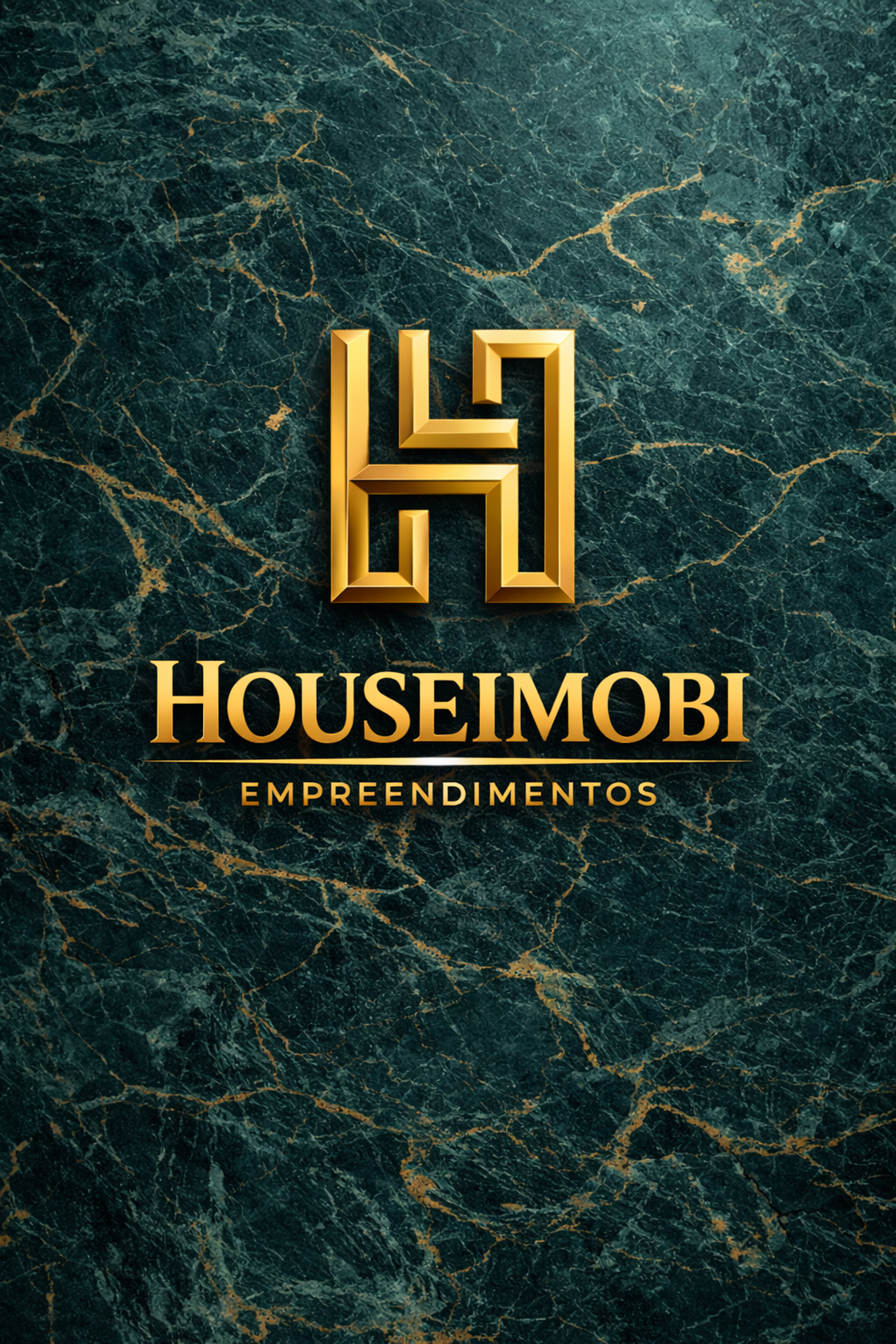 logo_footer