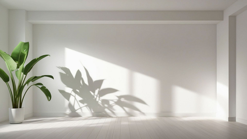 Novo ano, novos planos: o lar ideal pode ser o primeiro deles.