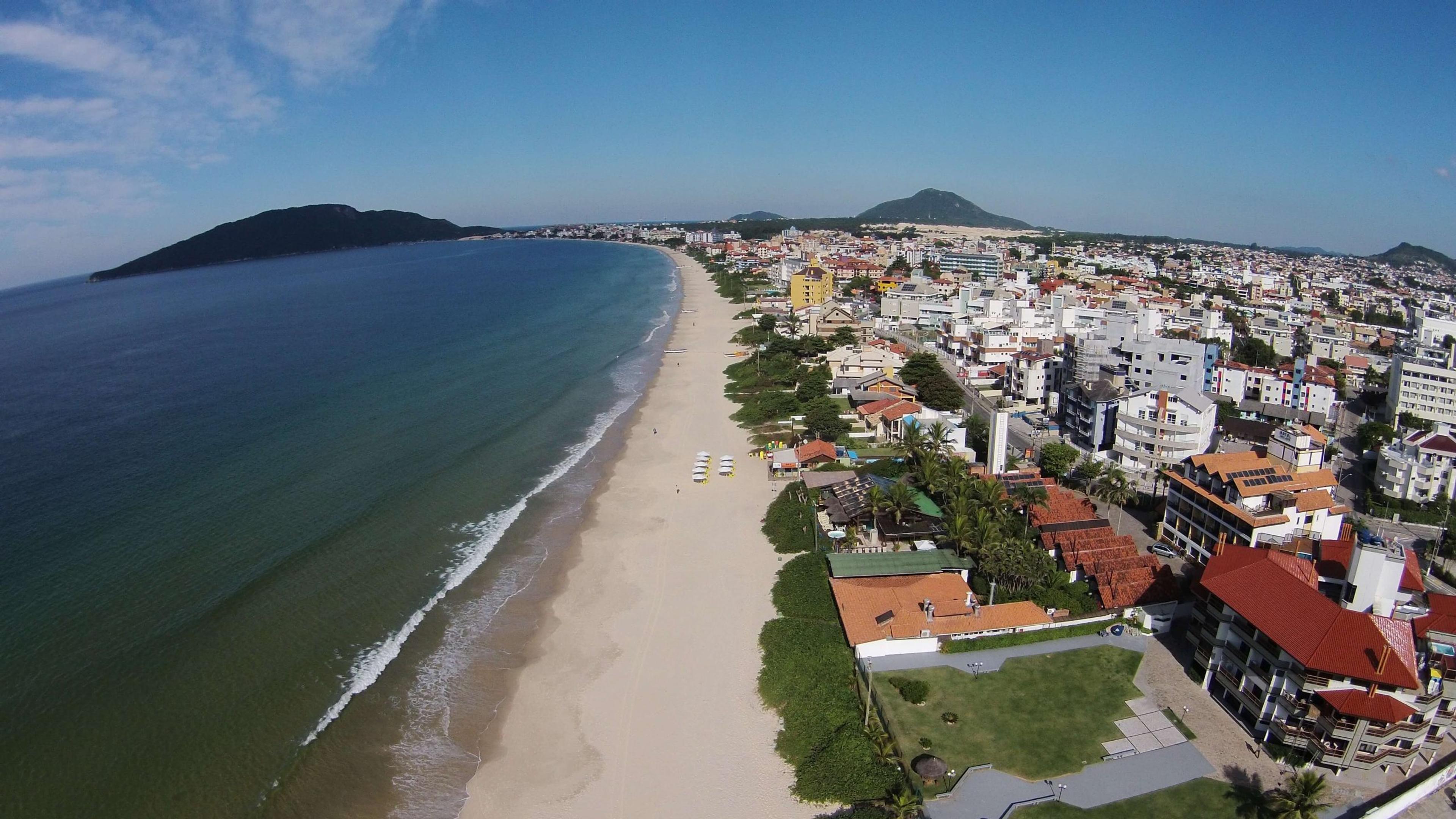Cachoeira do Bom Jesus_3