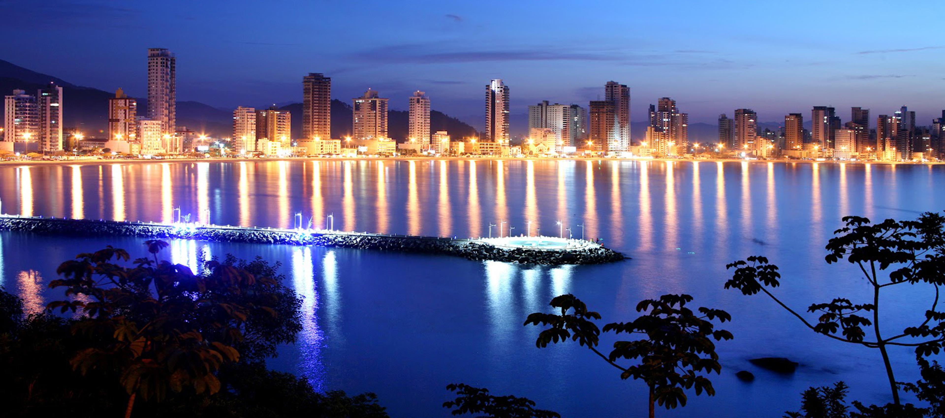 Barra Sul_1