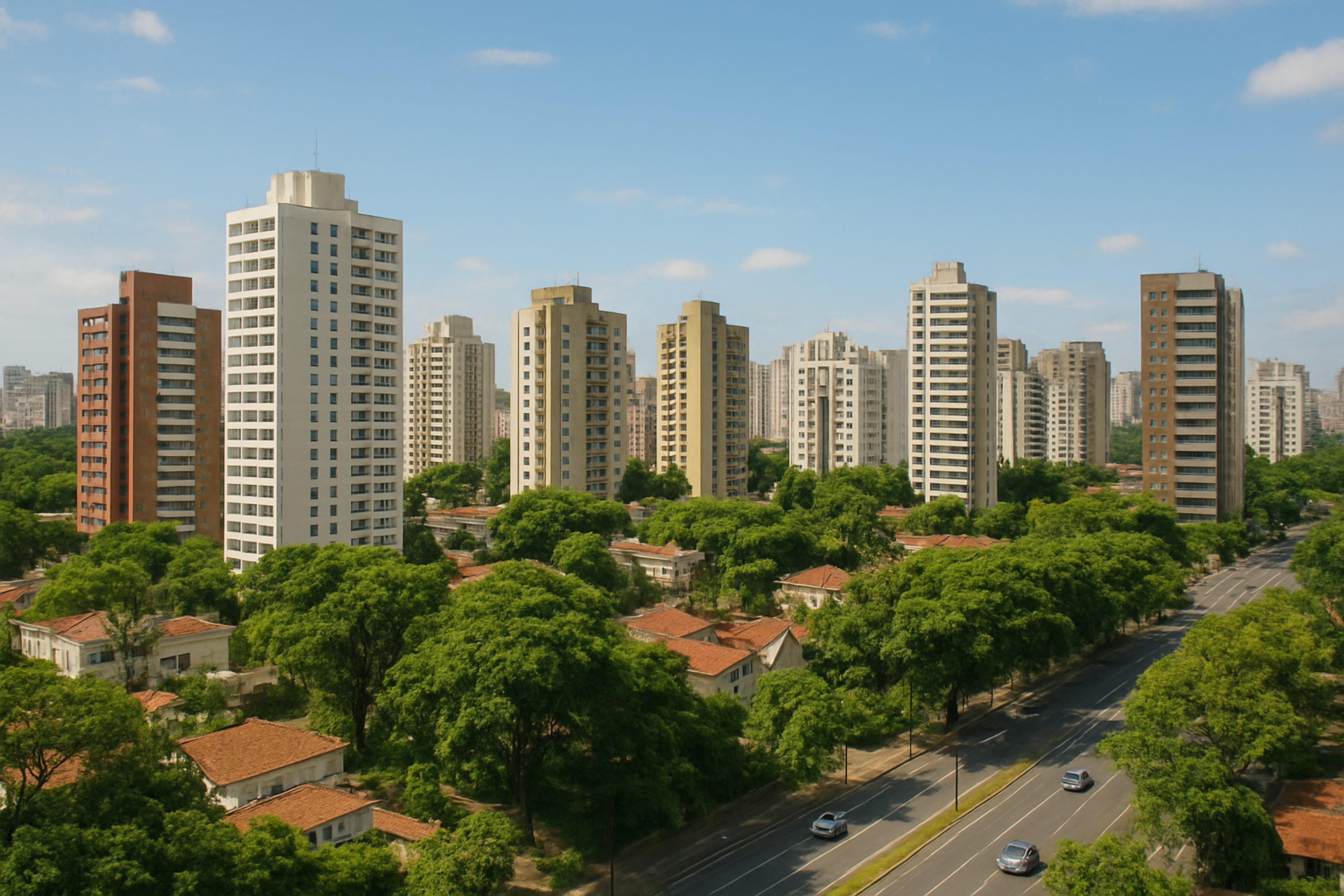 Alto da Glória_0