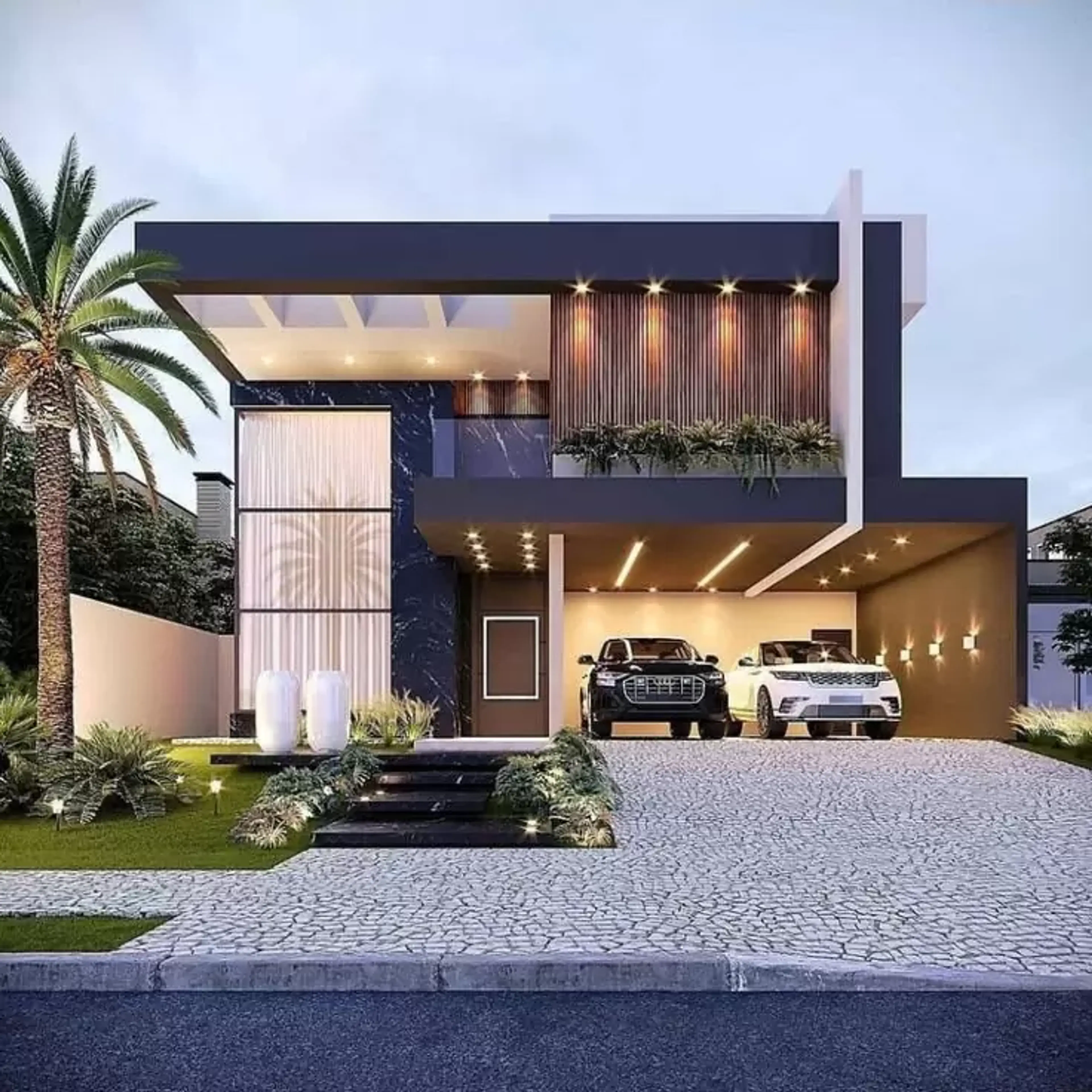 Casa/Sobrado_2