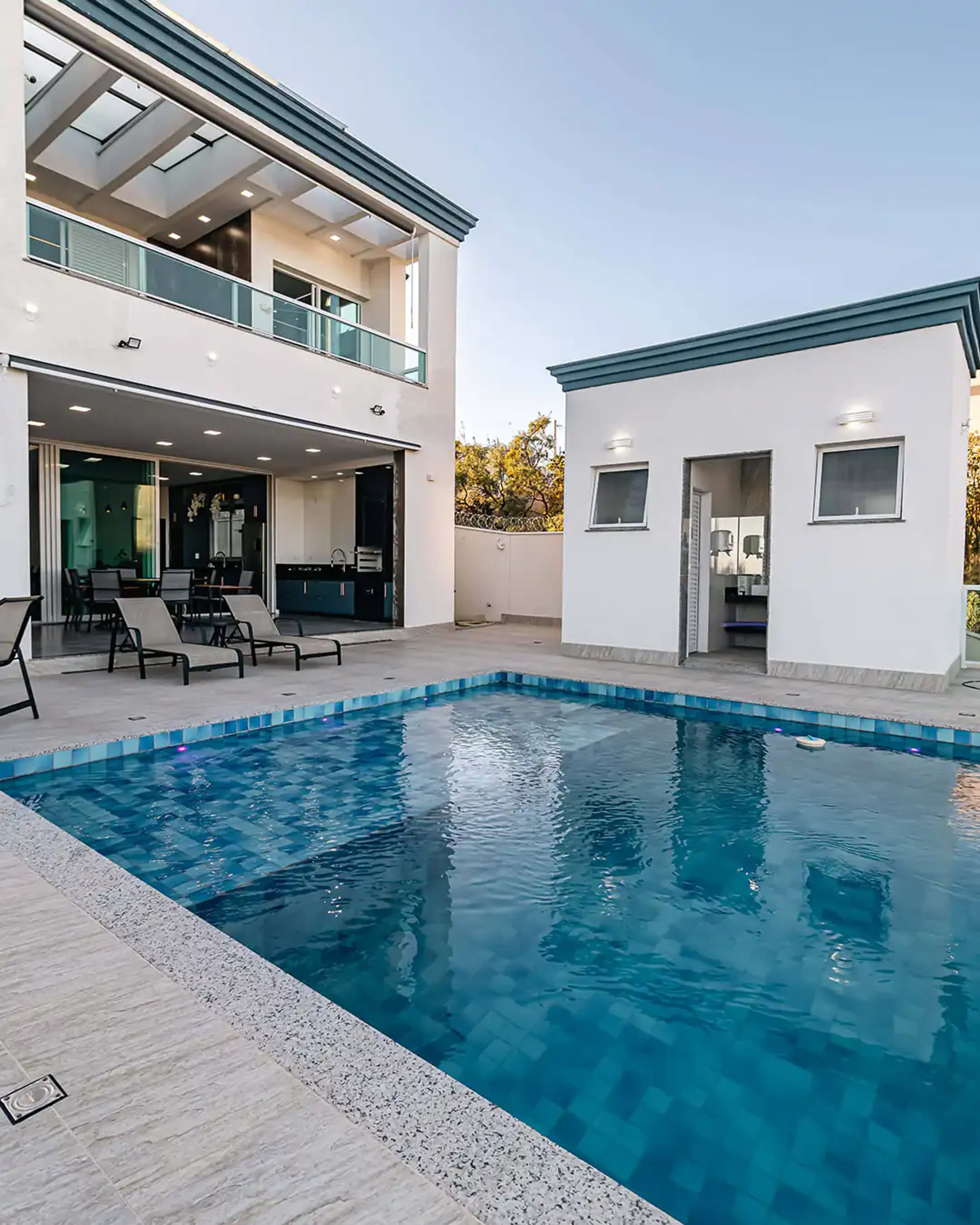 Casa_3