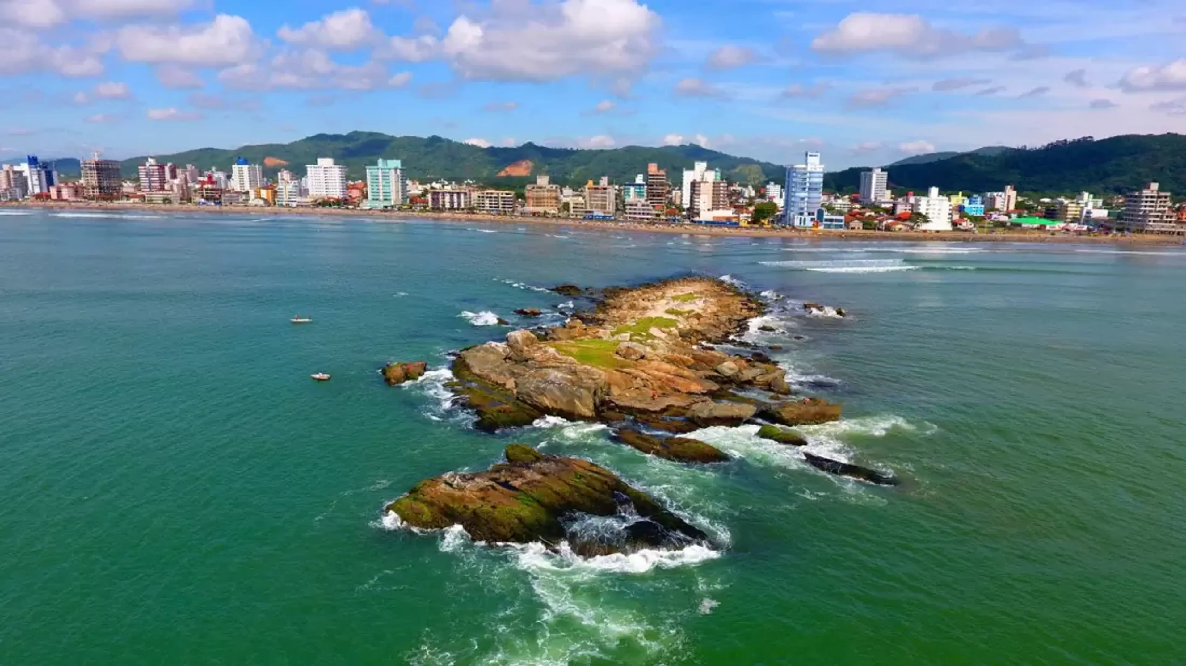 Navegantes_0