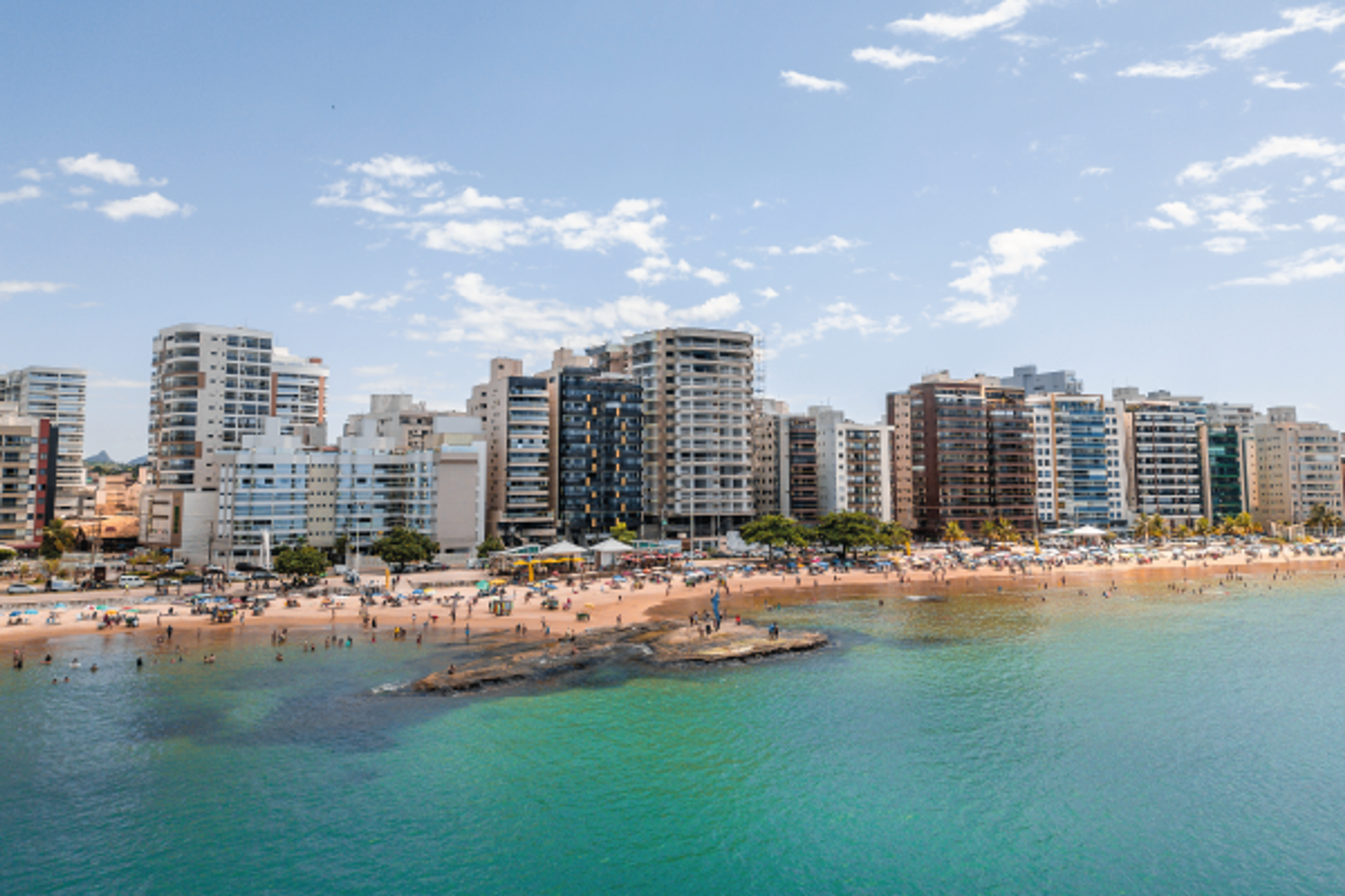 Guarapari_0