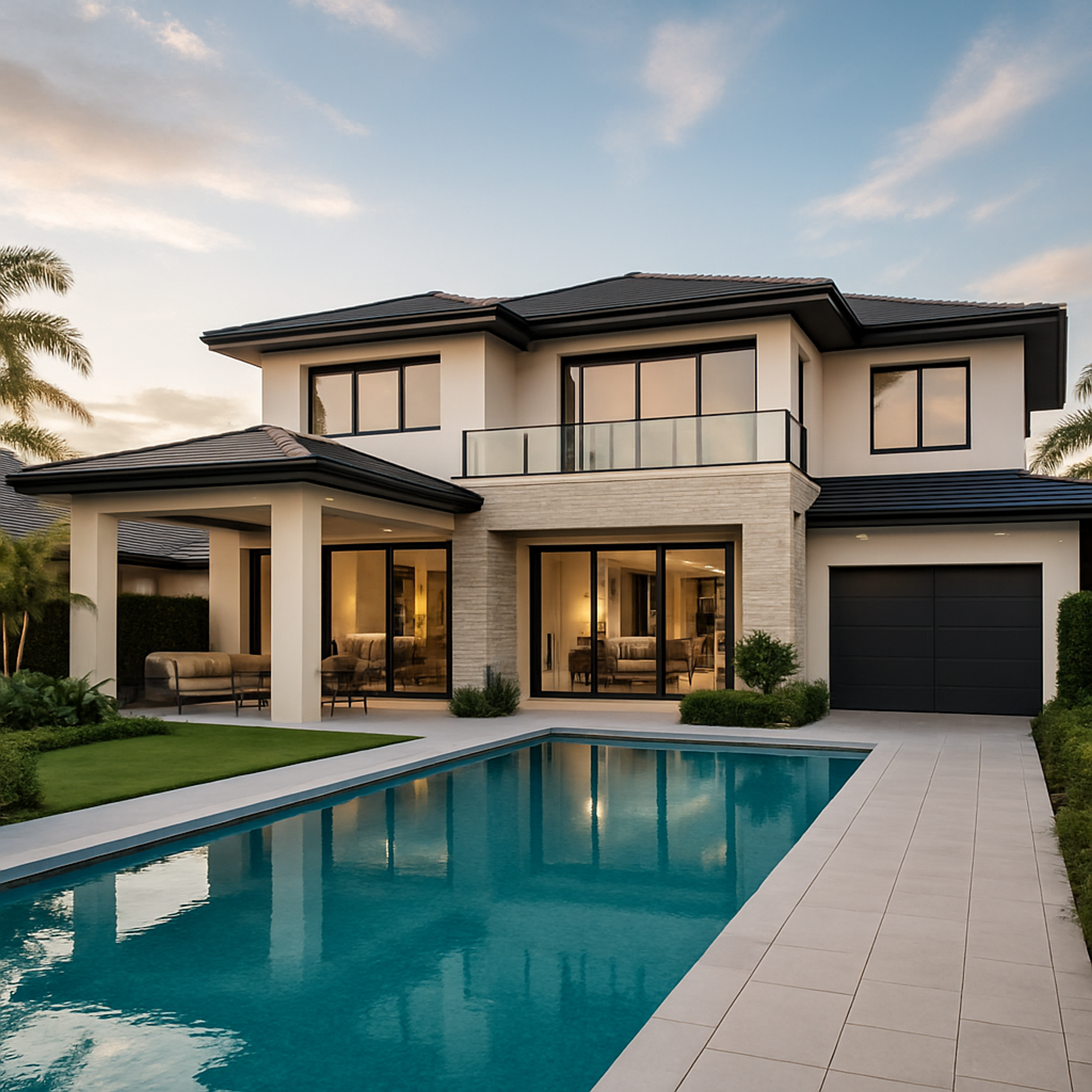 Casa em Condomínio_2