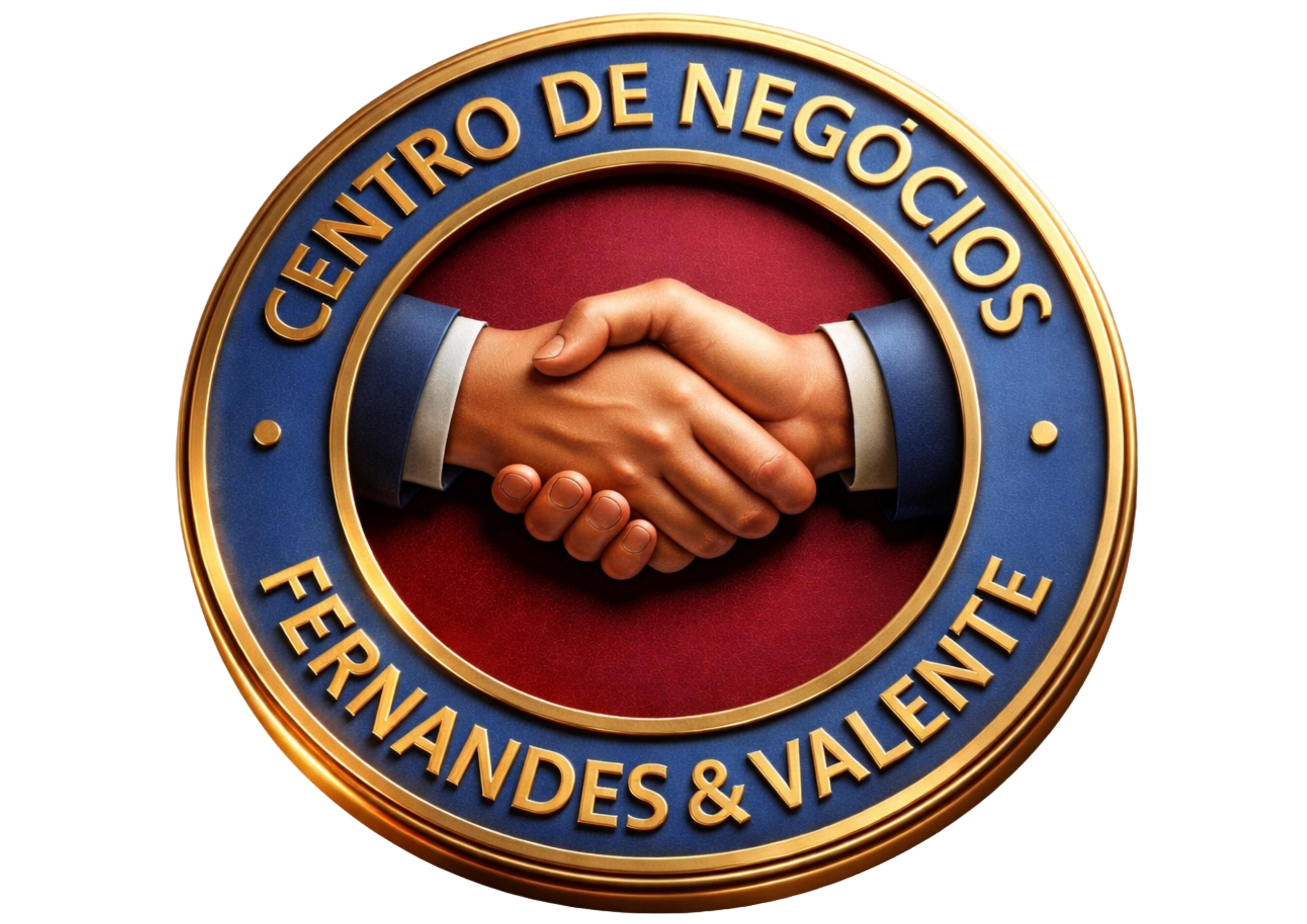 logo_footer
