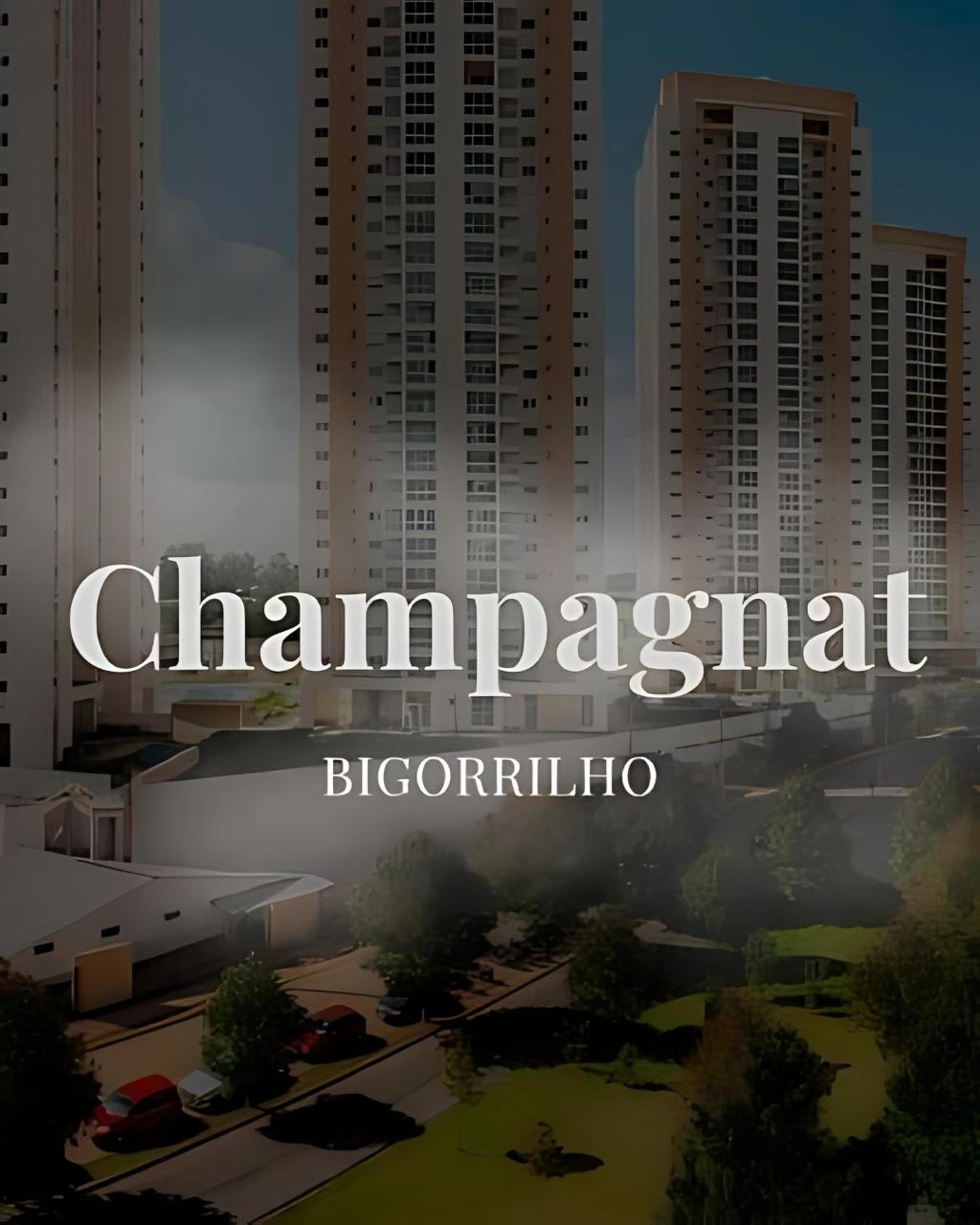 Champagnat_1