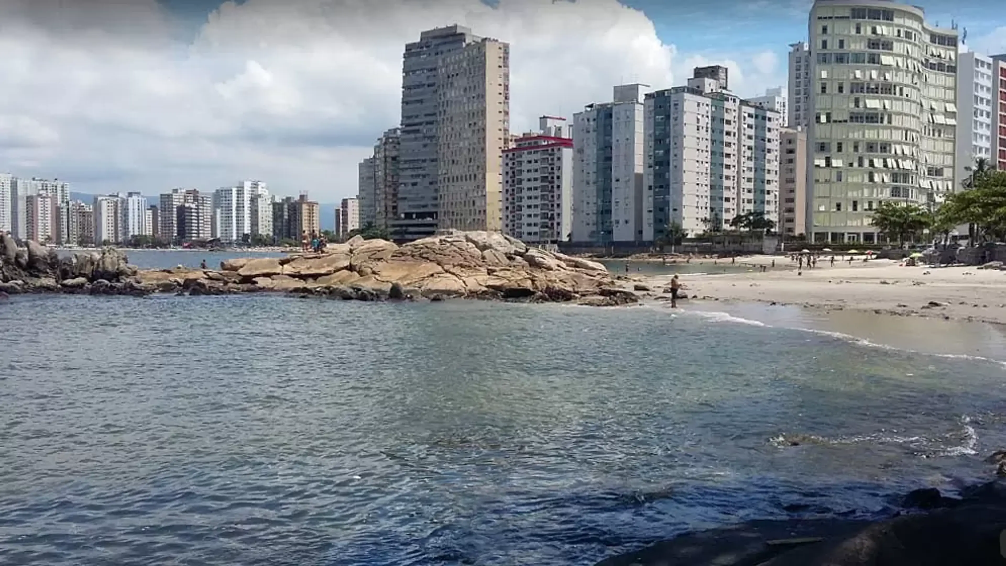 Boa Vista_2