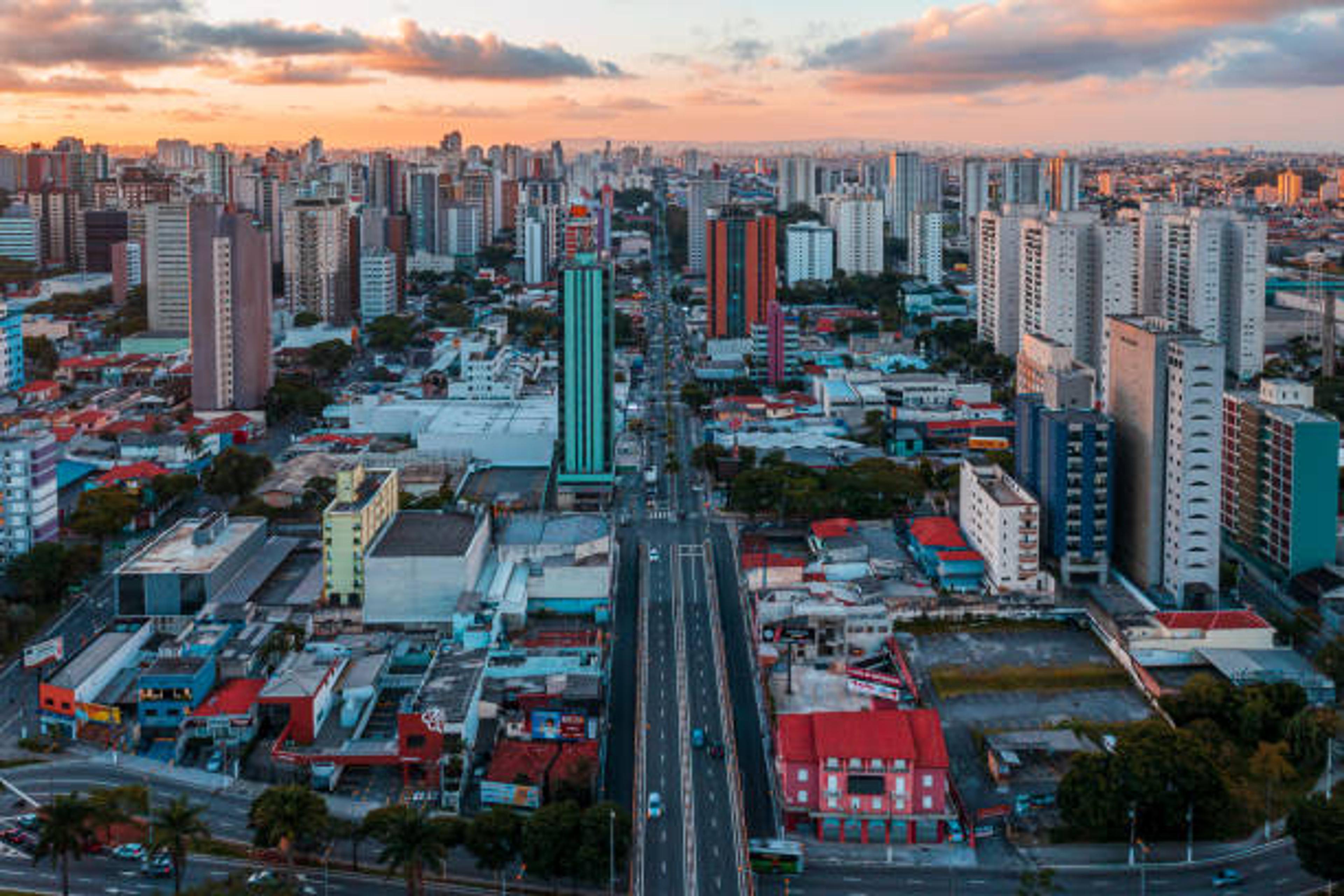 Santo André_1
