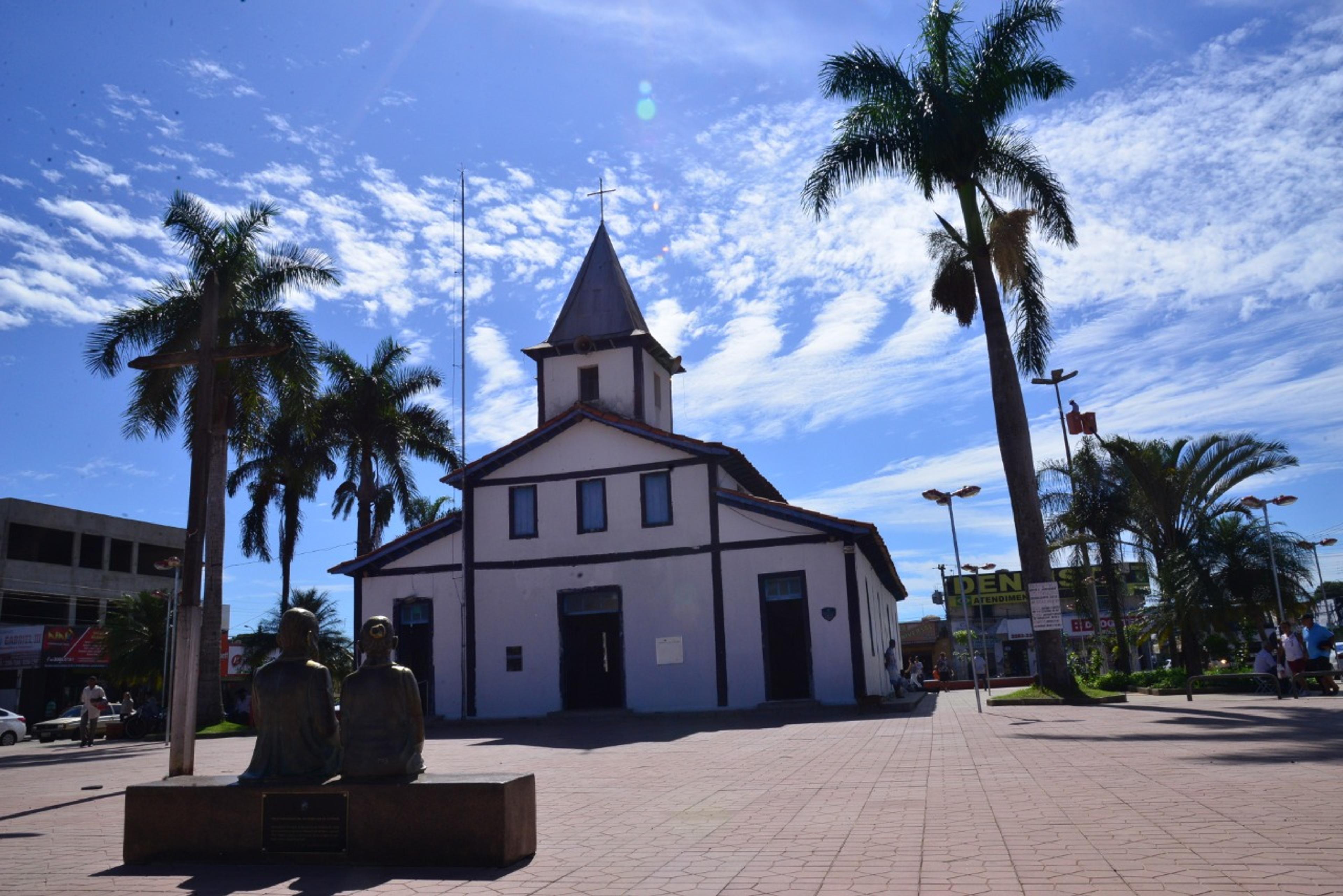 Aparecida de Goiânia_1