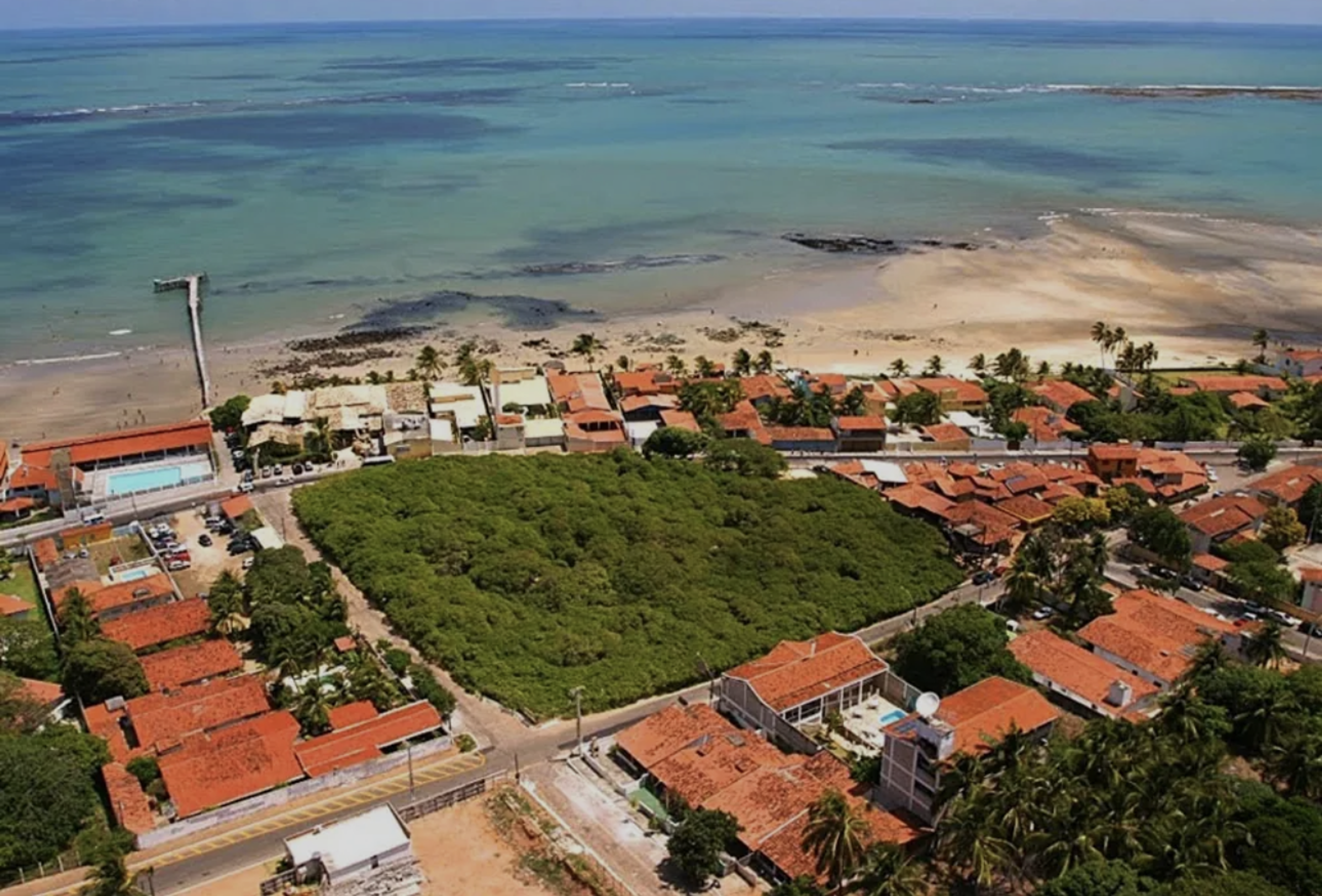 Pirangi do Norte (Distrito Litoral)_1