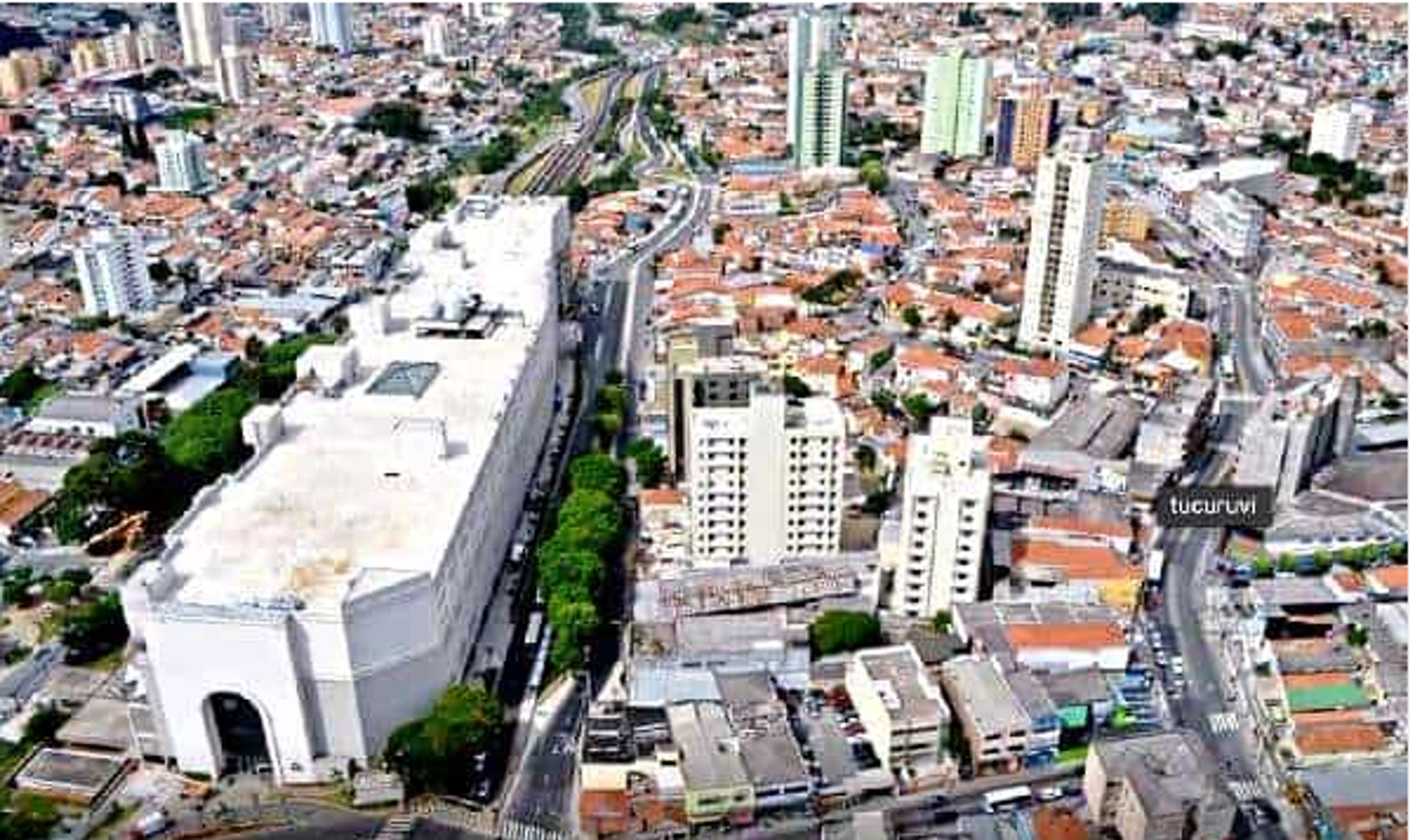 Tucuruvi_3