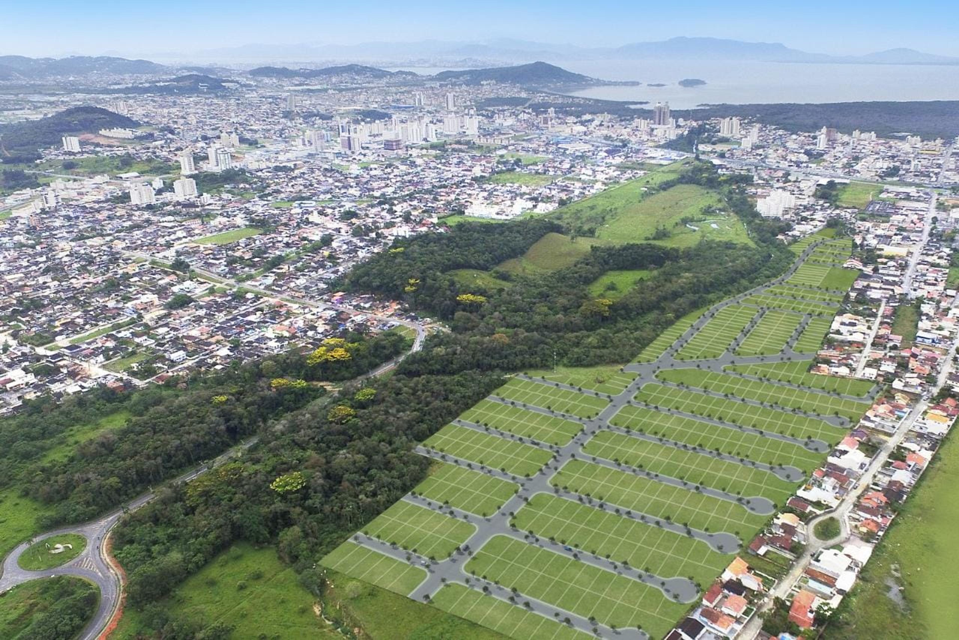 Terrenos/Lotes_3