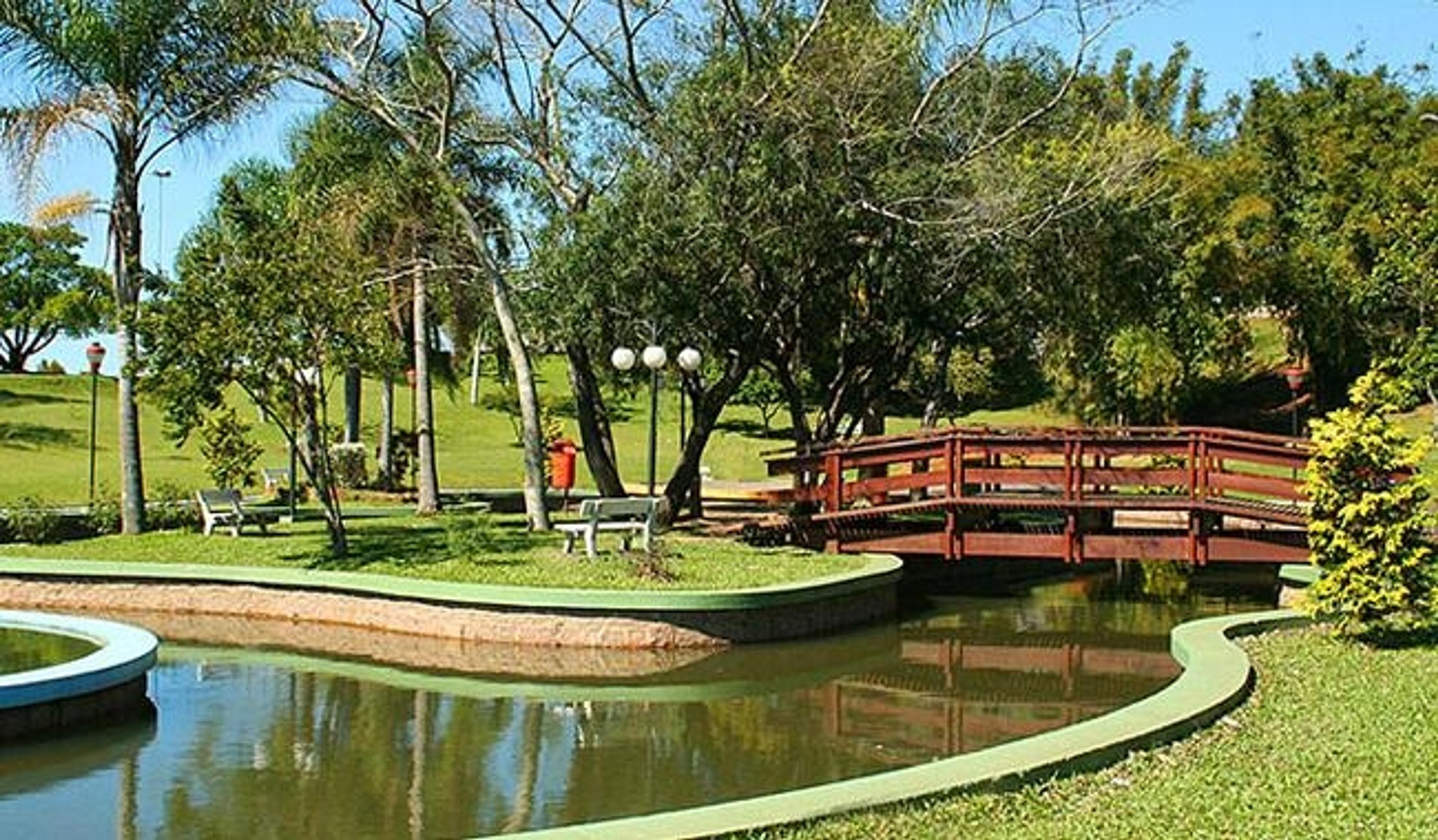 Portão_1