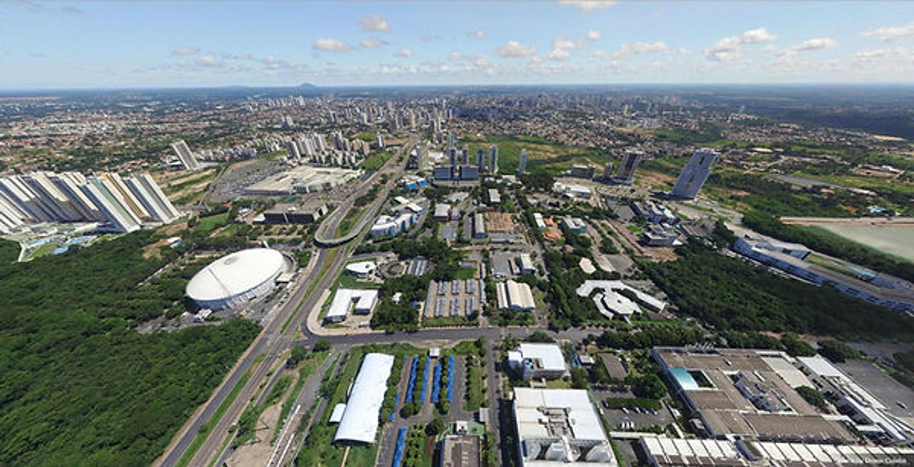 Centro Político Administrativo_3