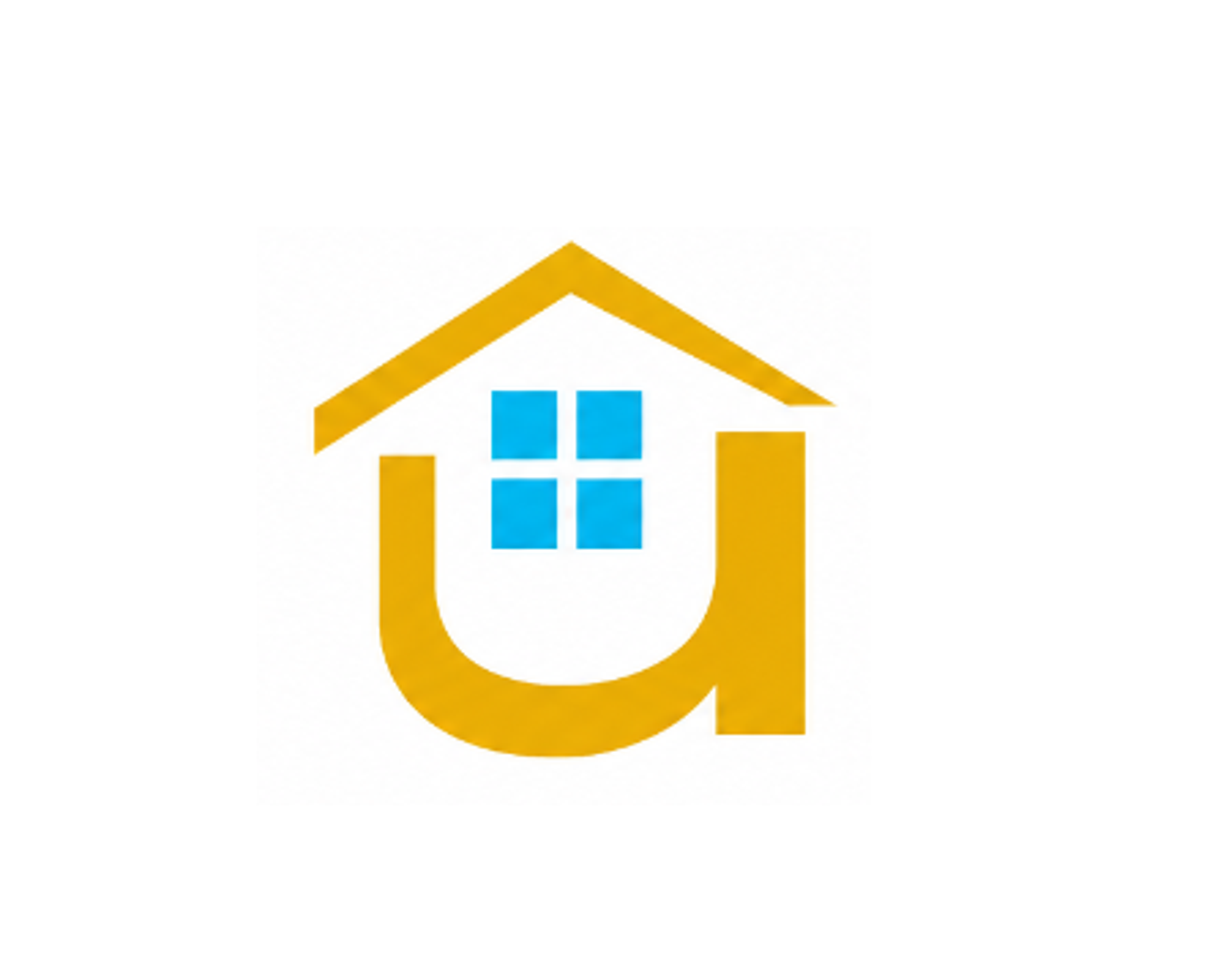 logo_footer