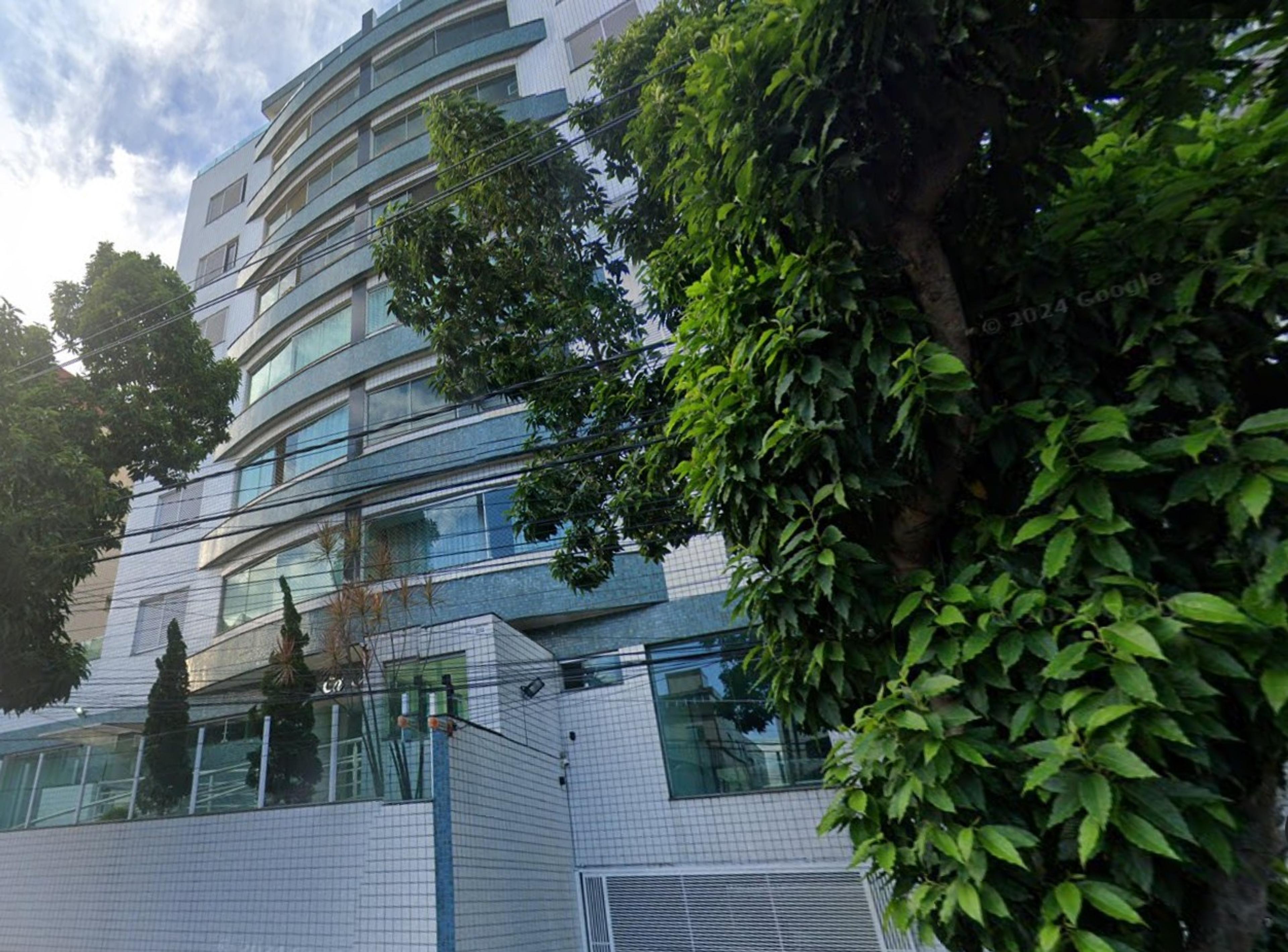 Diamante (Barreiro)_1