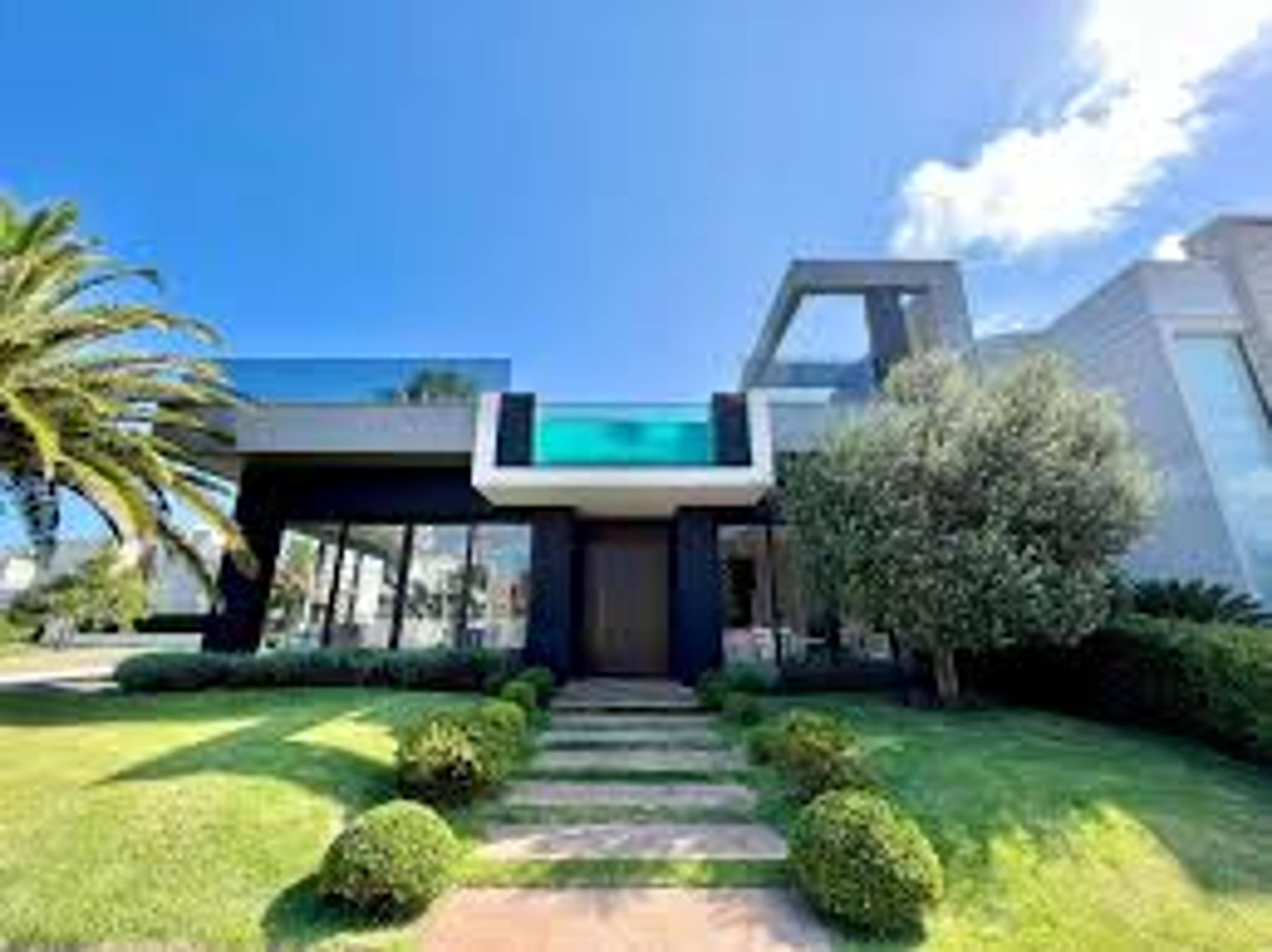 Sobrado_2