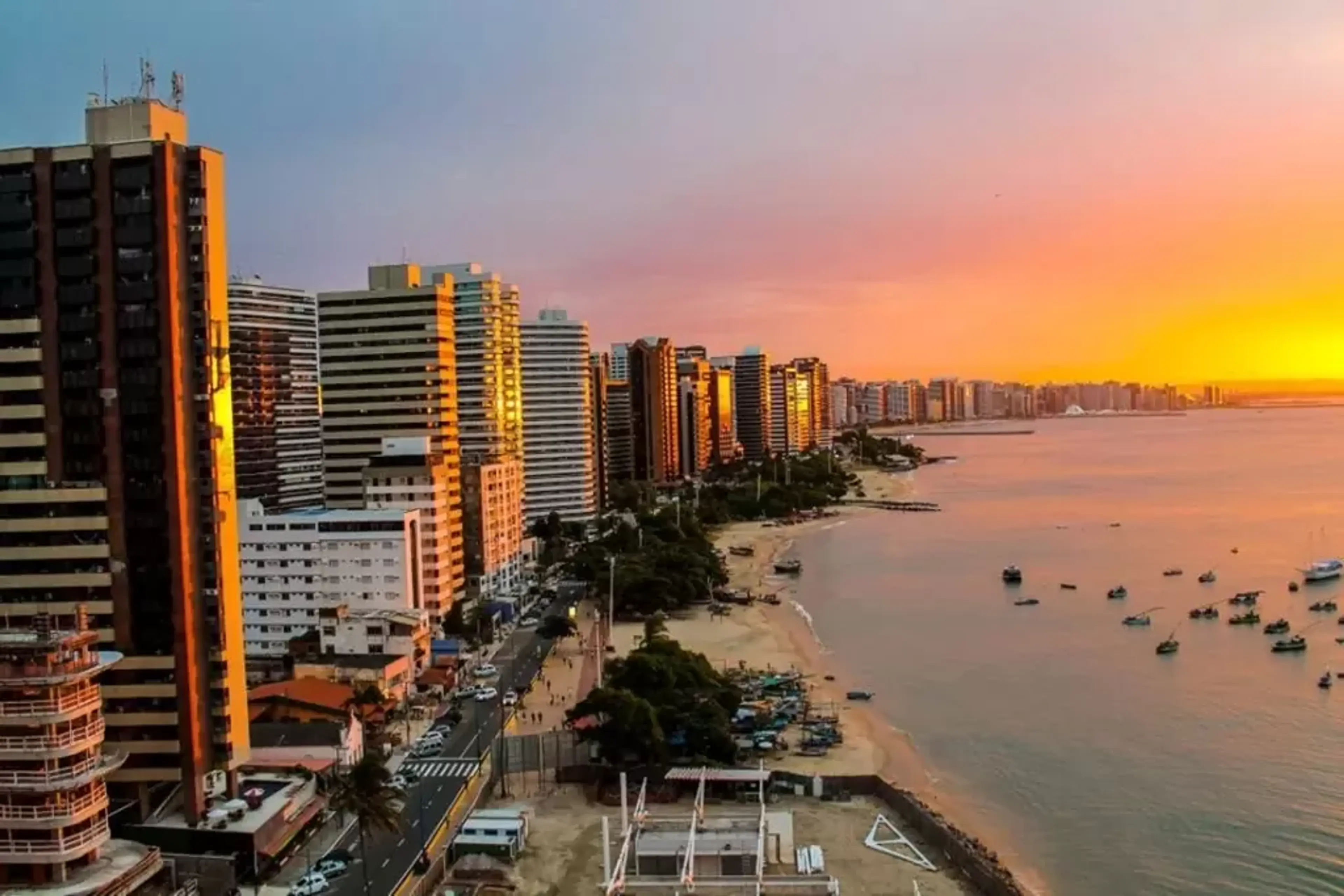 Fortaleza_0