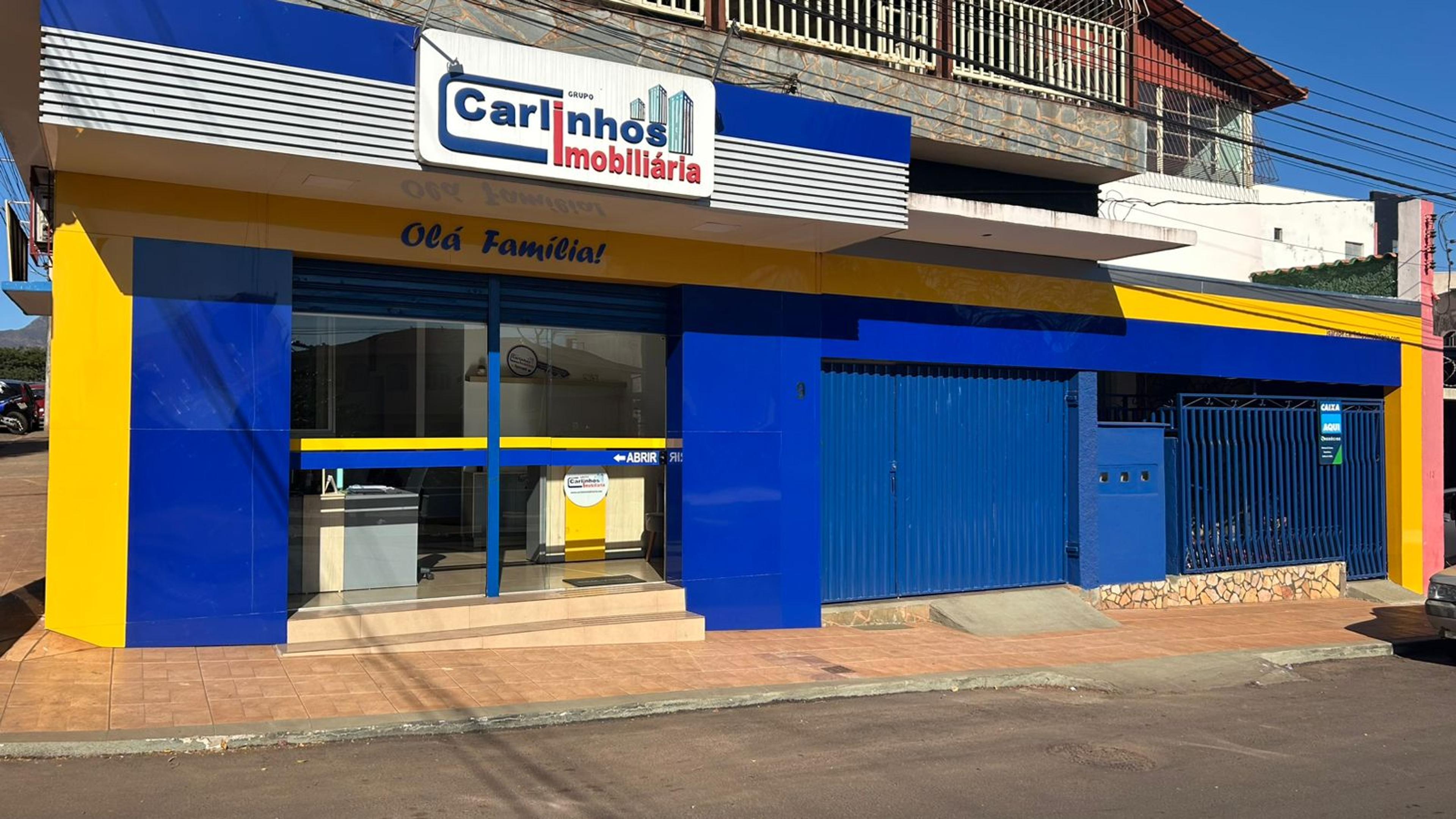 Igarapé_2