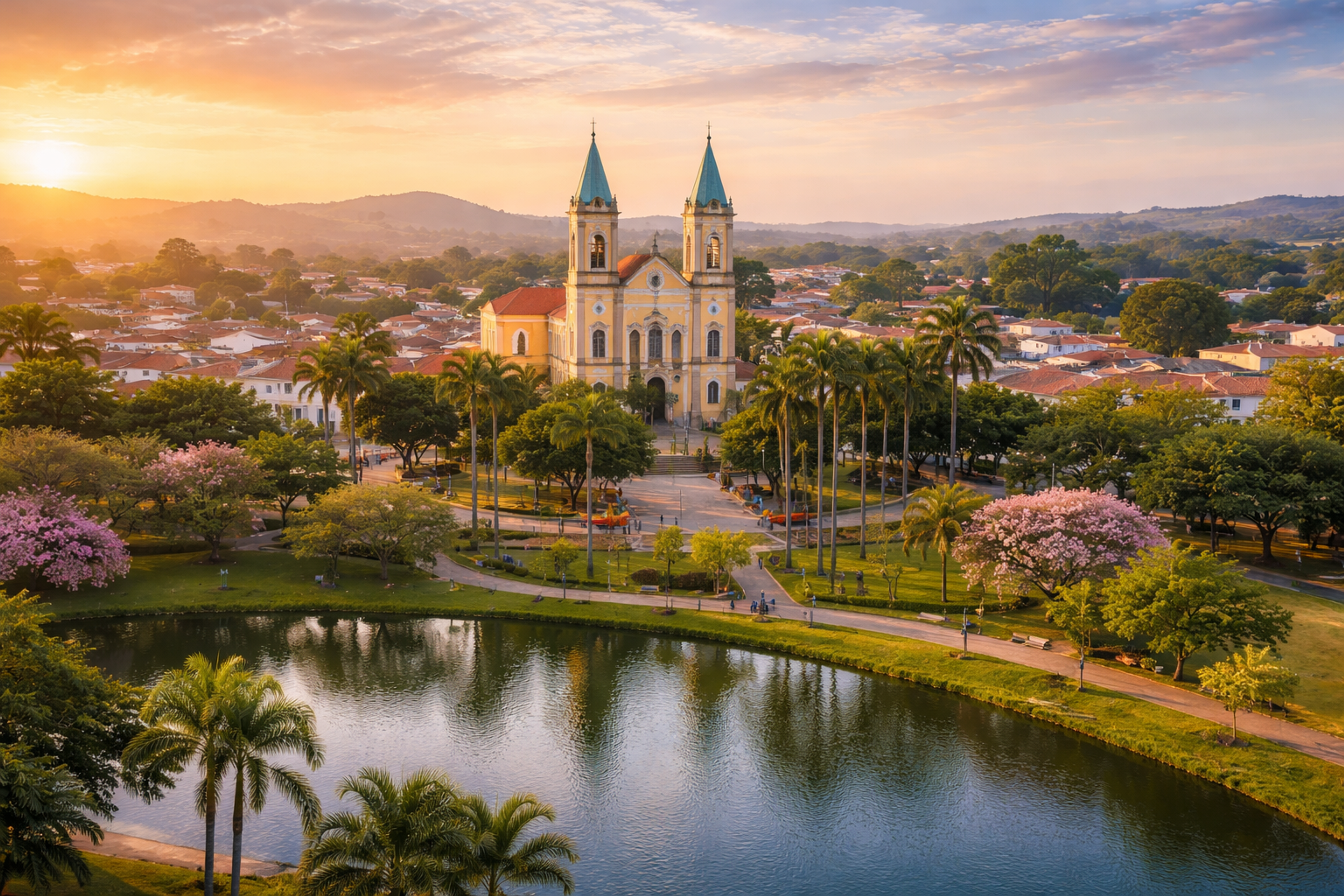 Santo Antônio de Posse_1