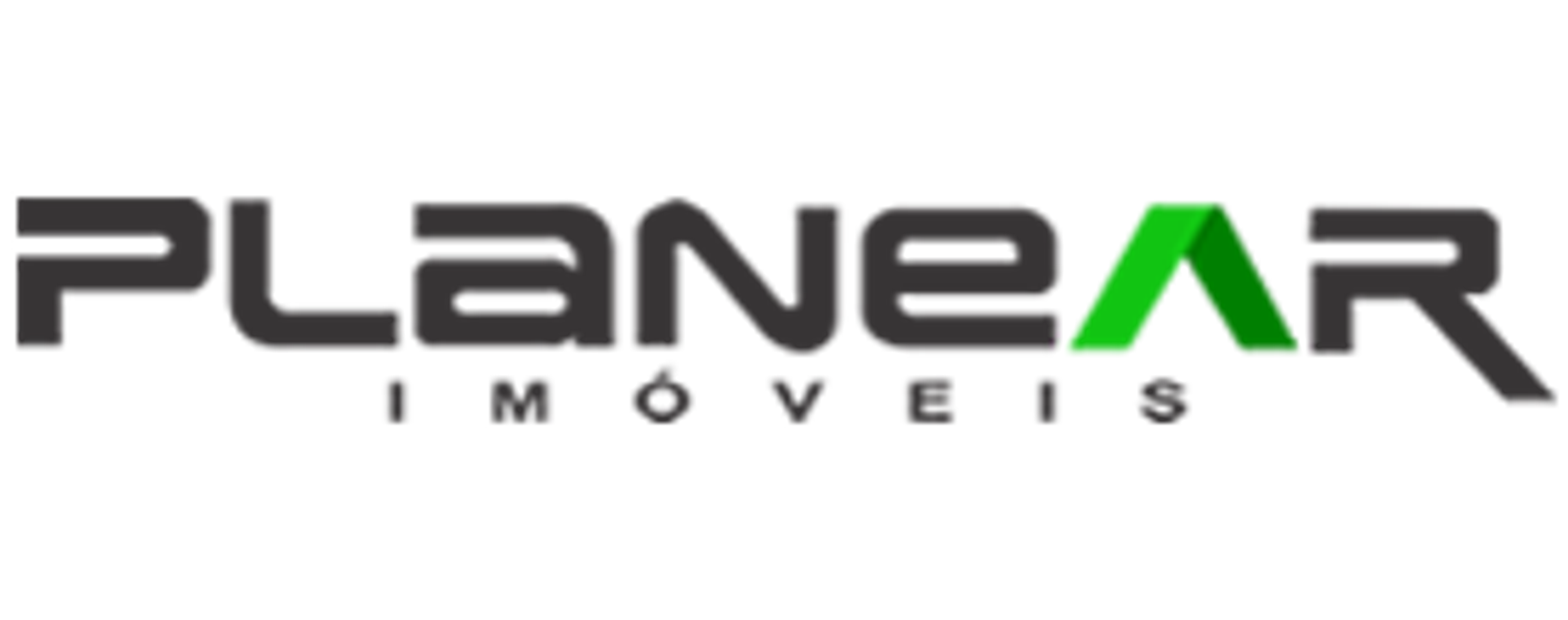logo_footer