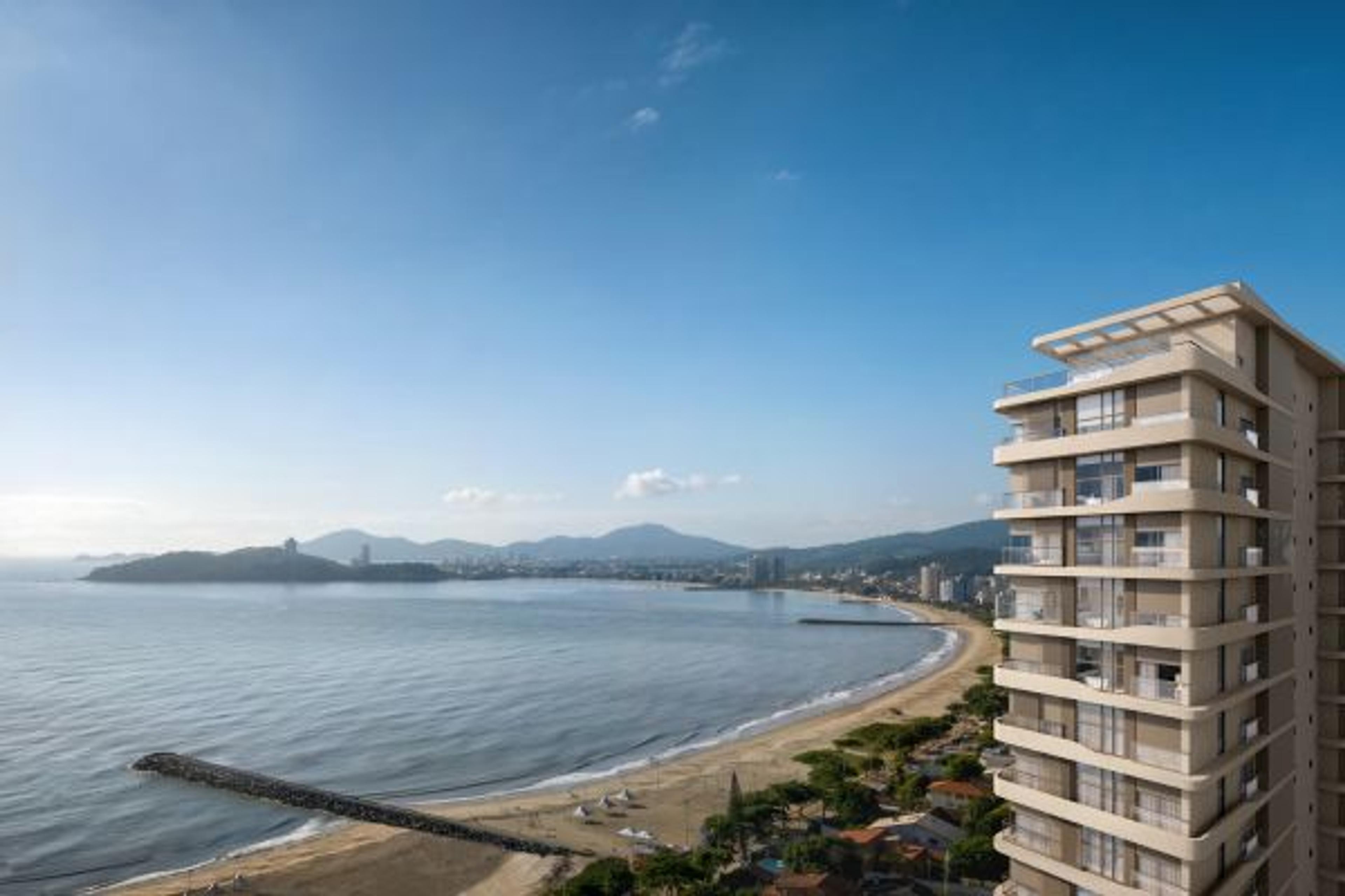 Balneário Piçarras_0