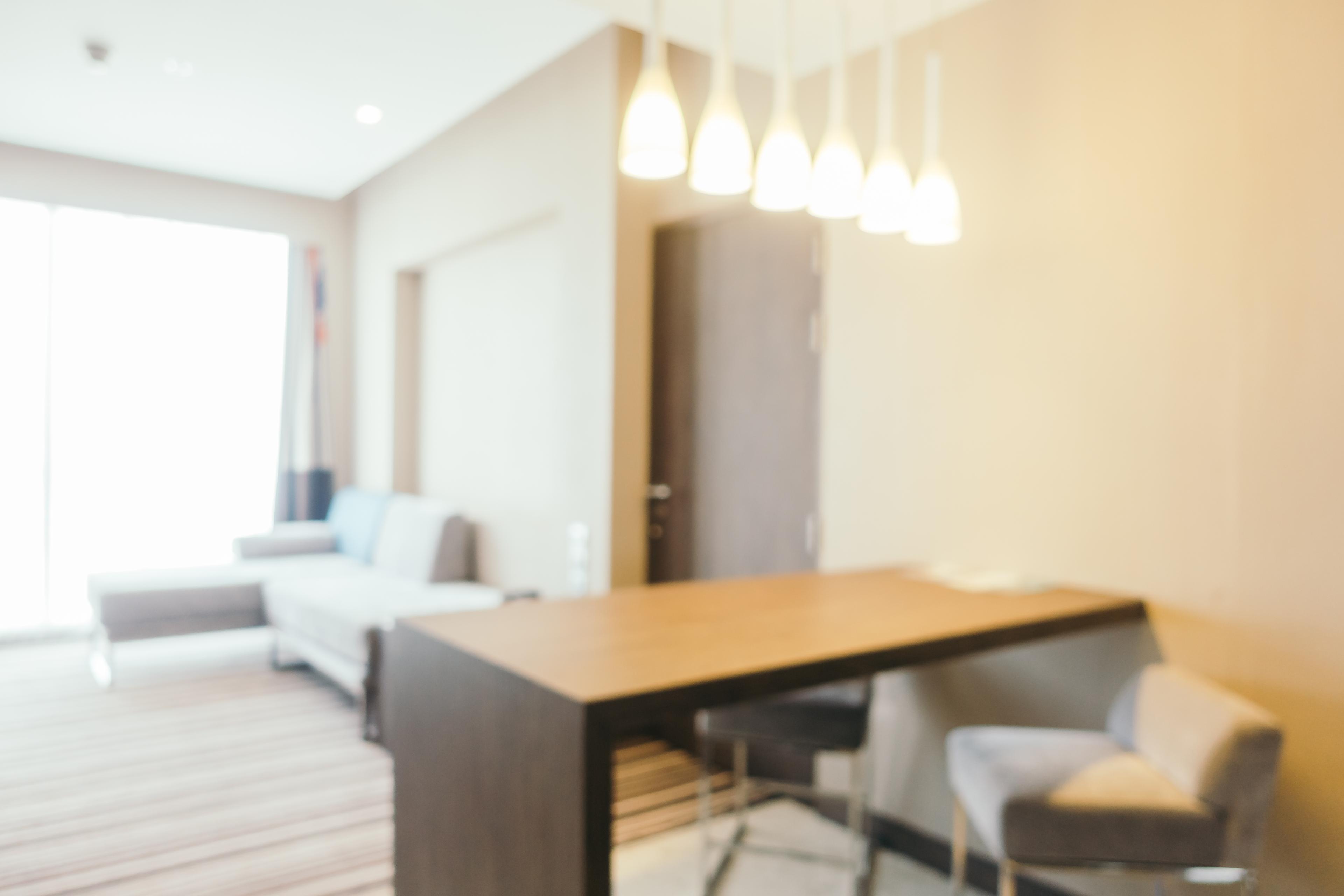 Casa em Condomínio_0