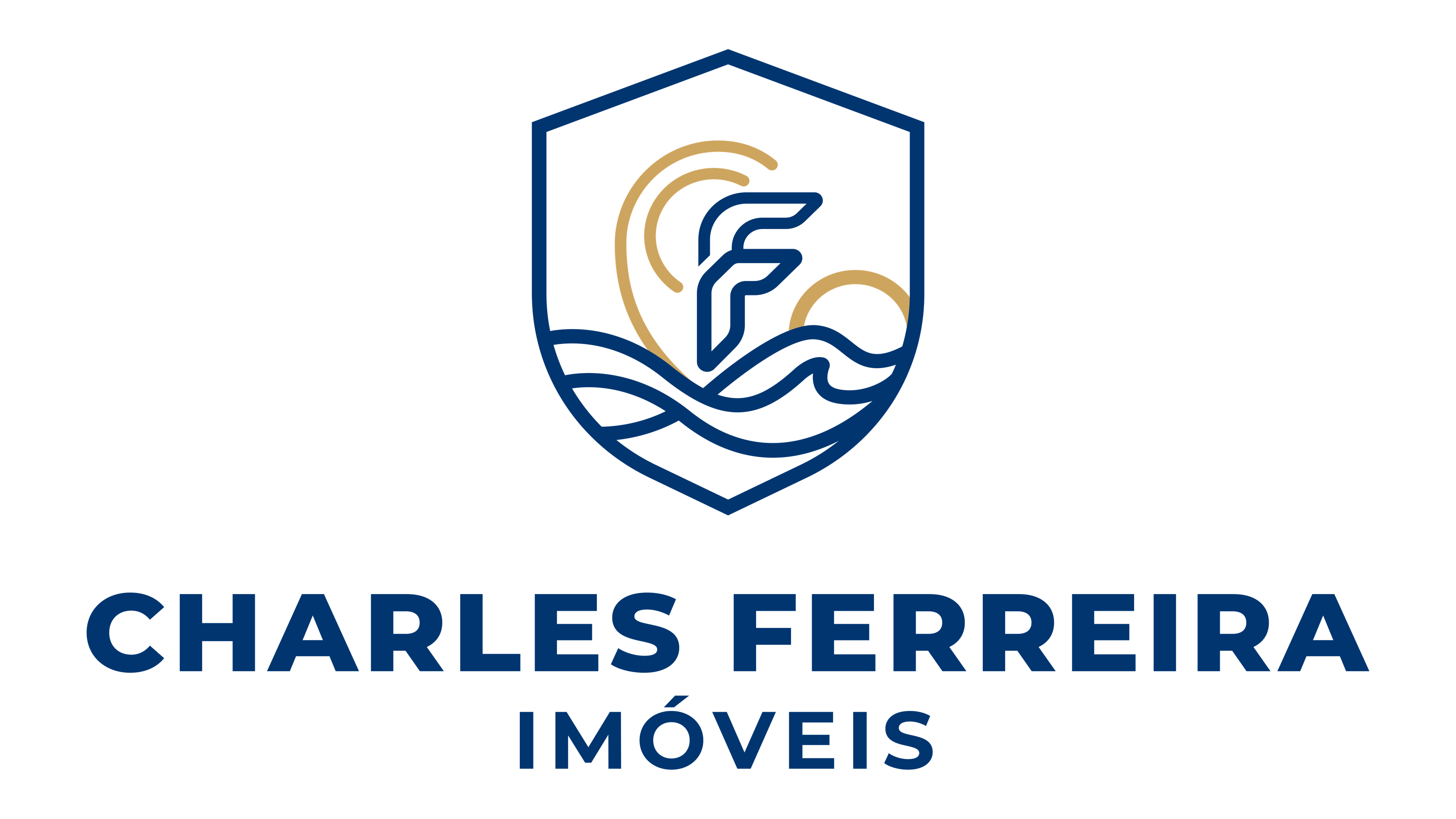 logo_footer