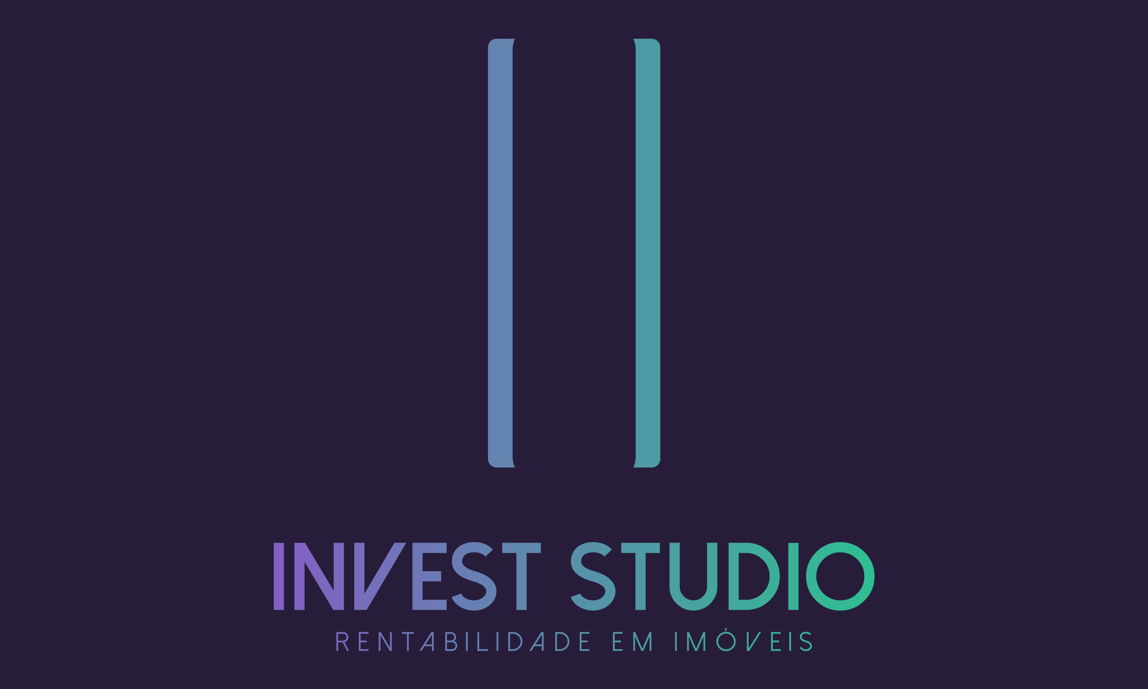 logo_footer