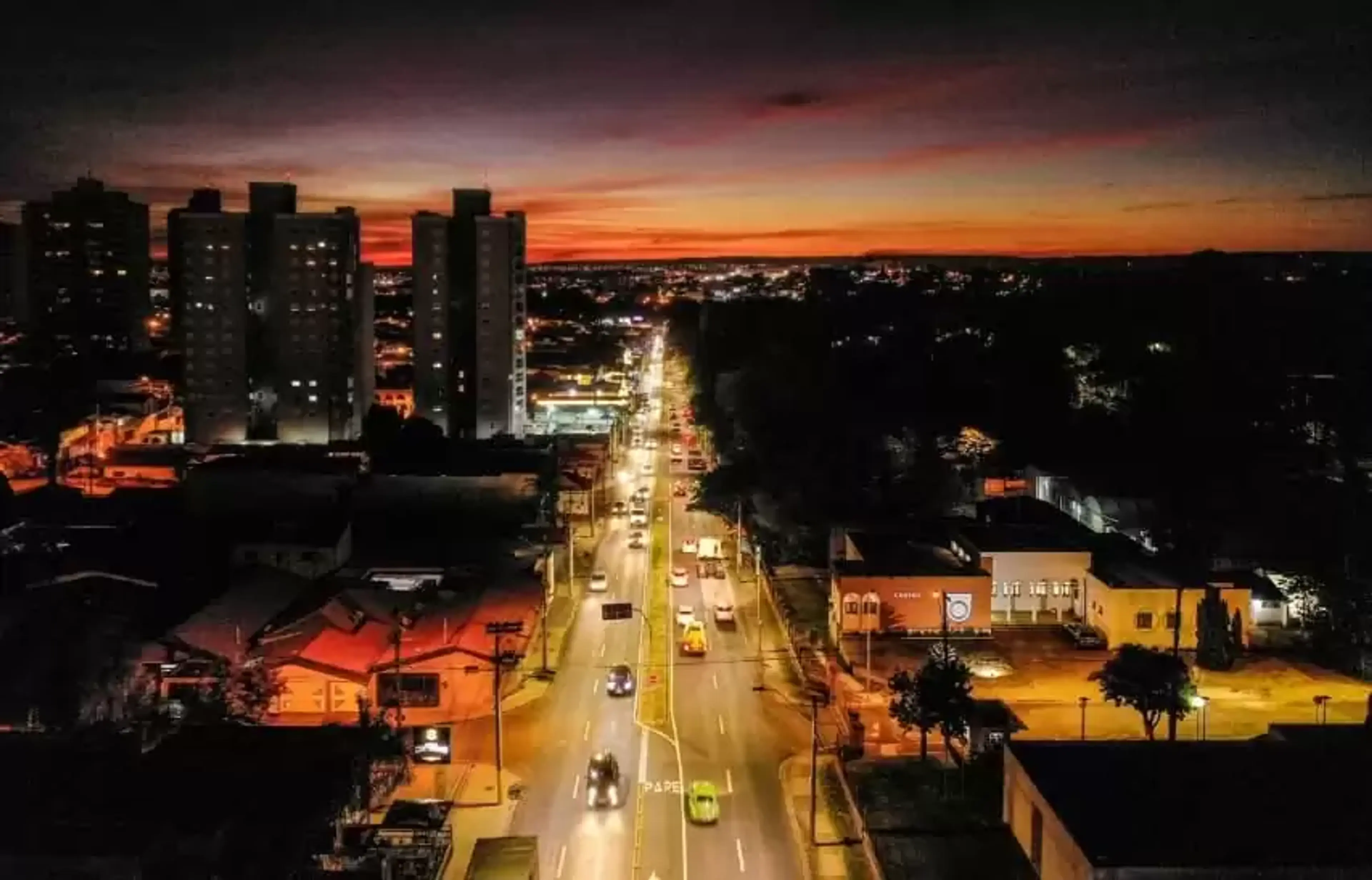 São Dimas_0