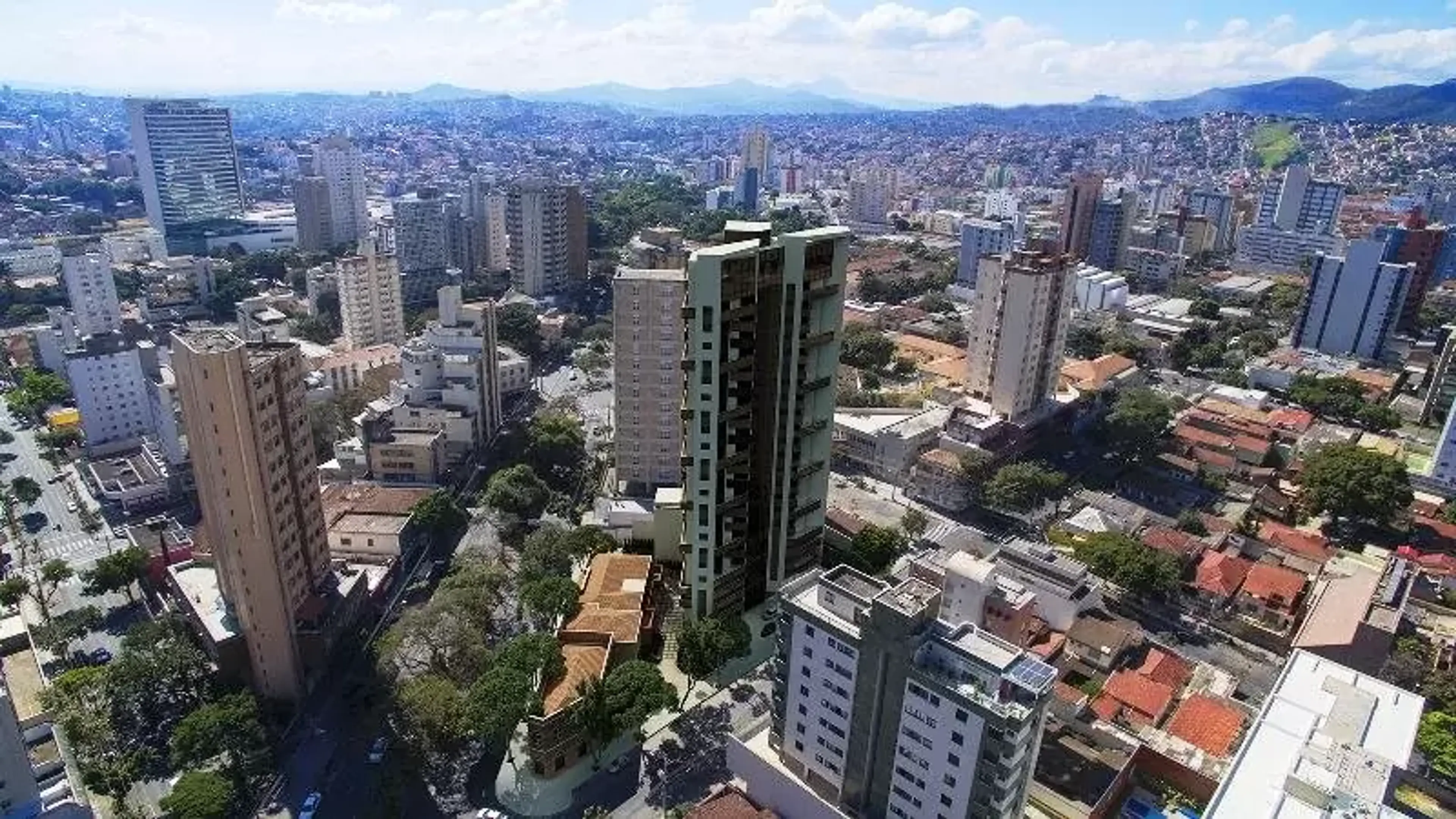 Santa Efigênia_1