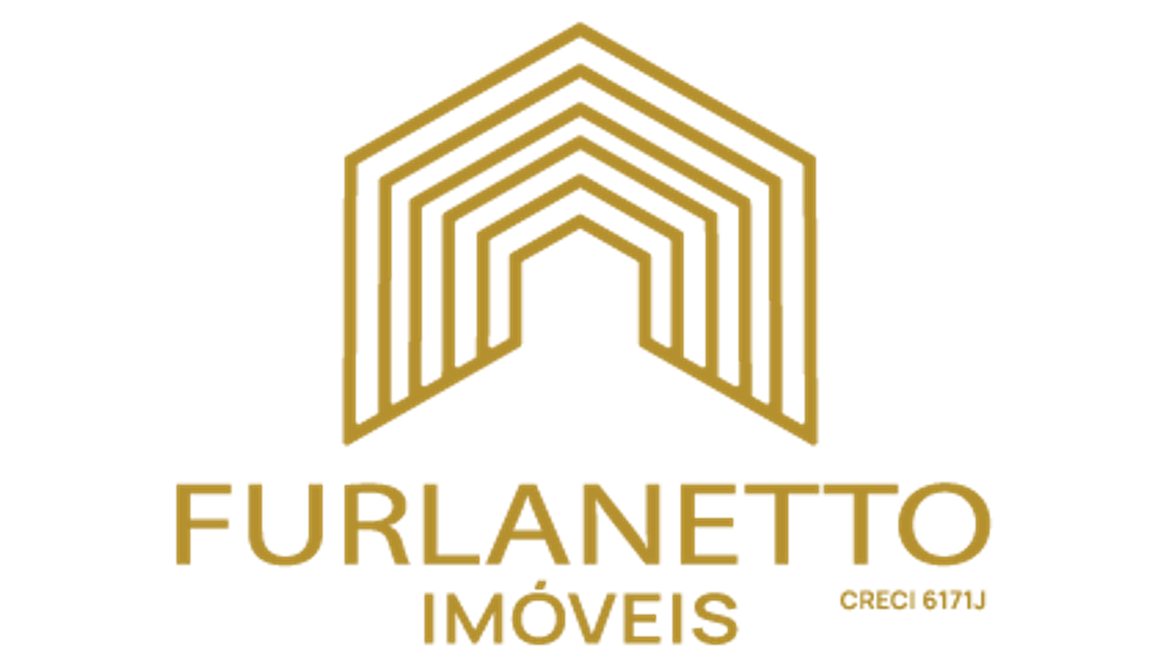 logo_footer