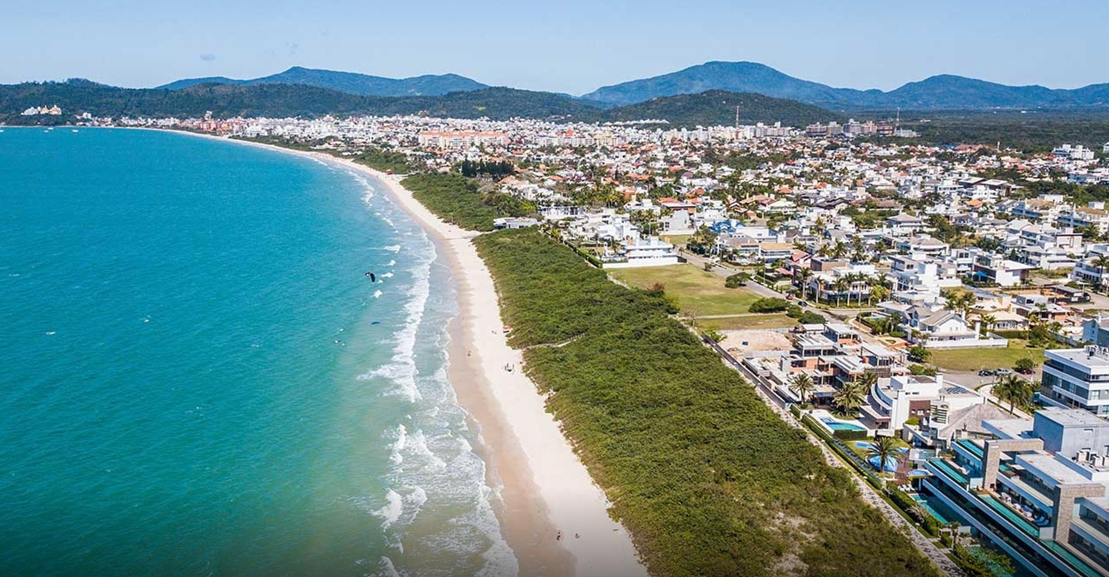 Jurerê Internacional_3