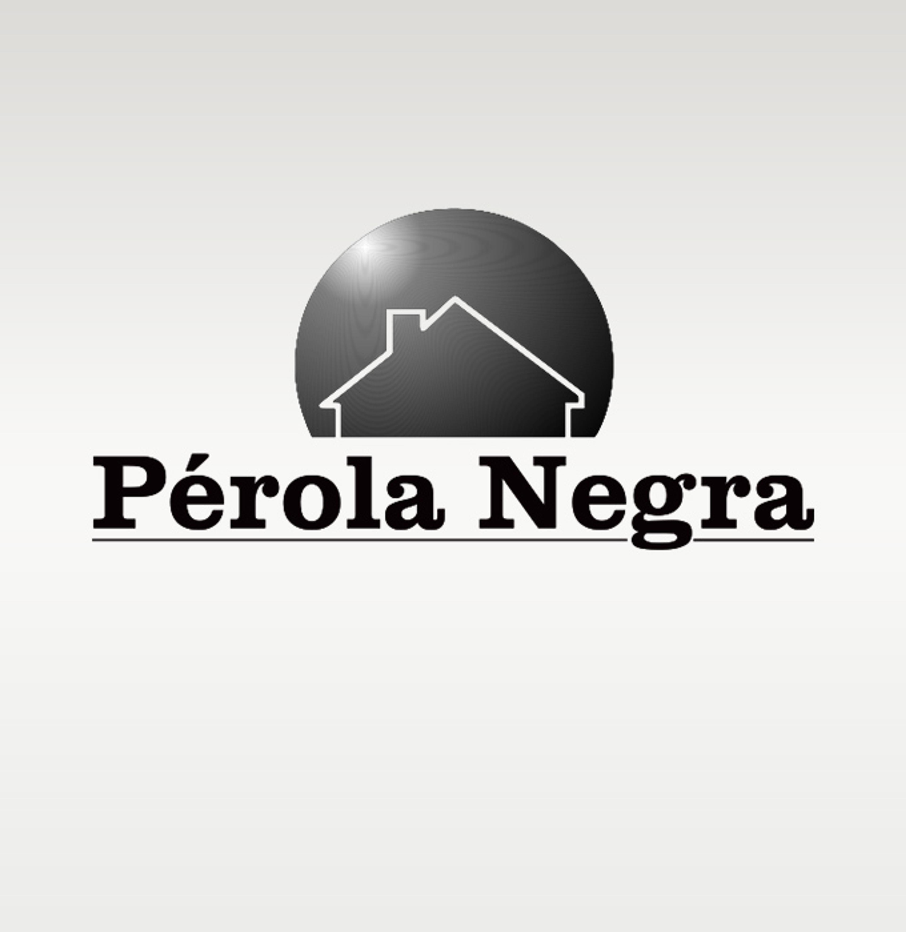 Perola Negra_0