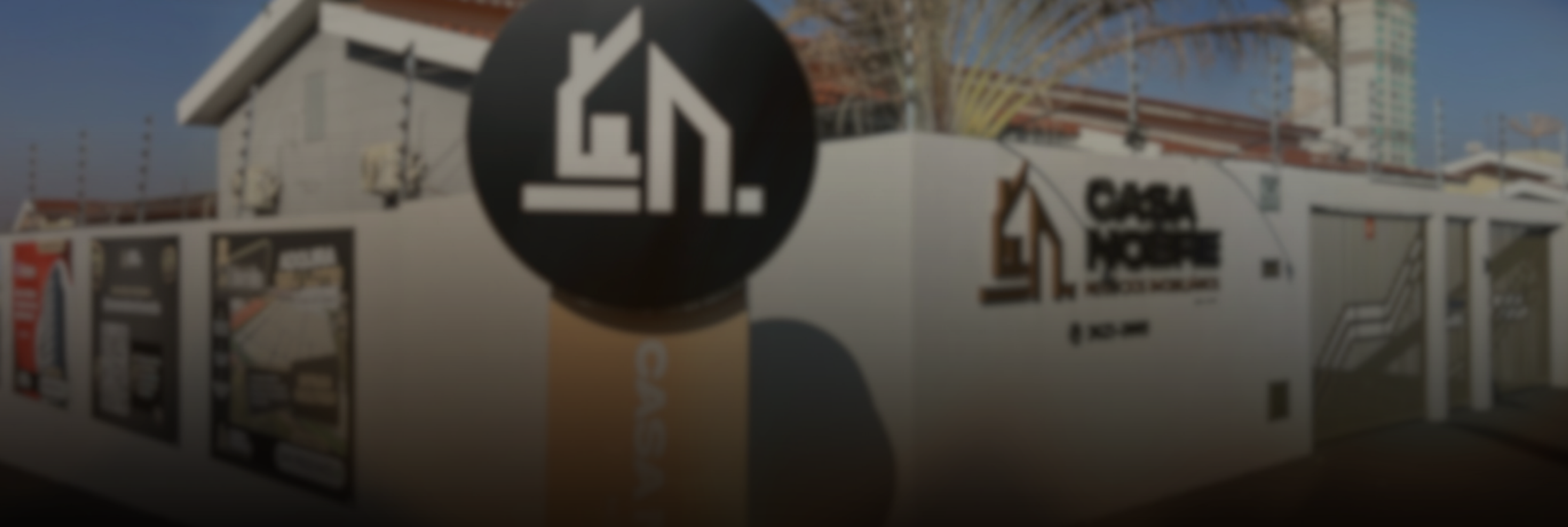 Banner image