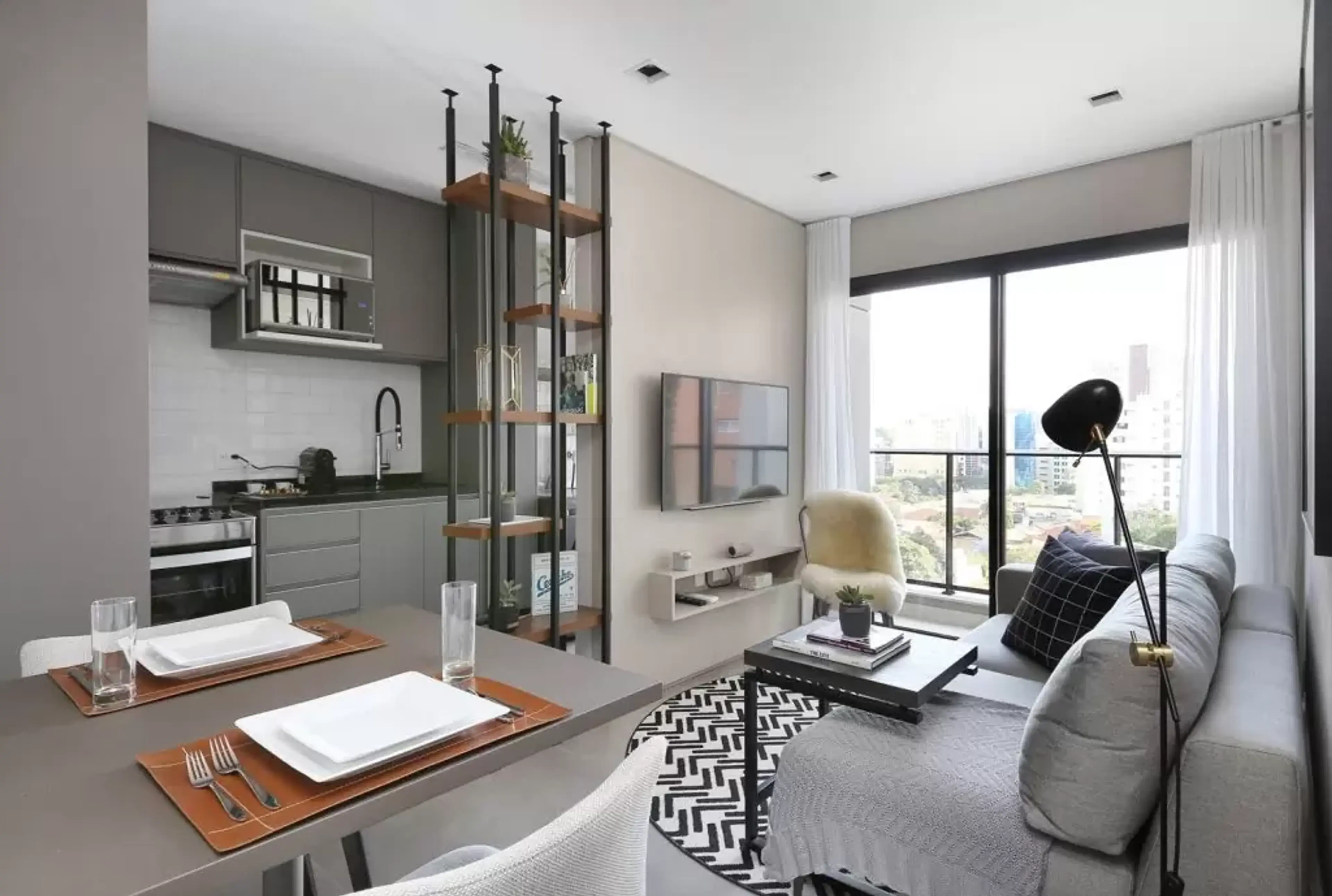 Apartamento_0