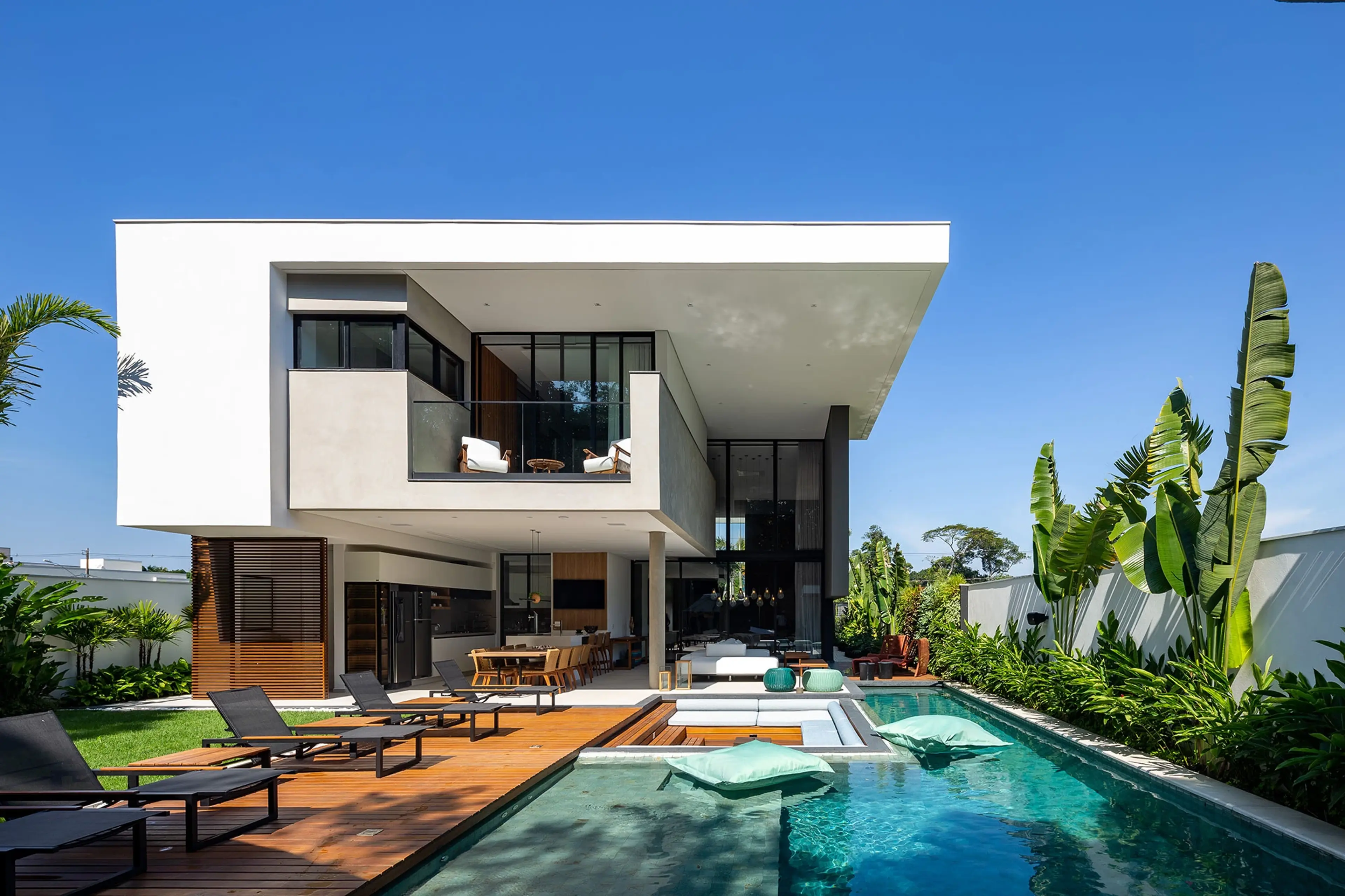Casa_1