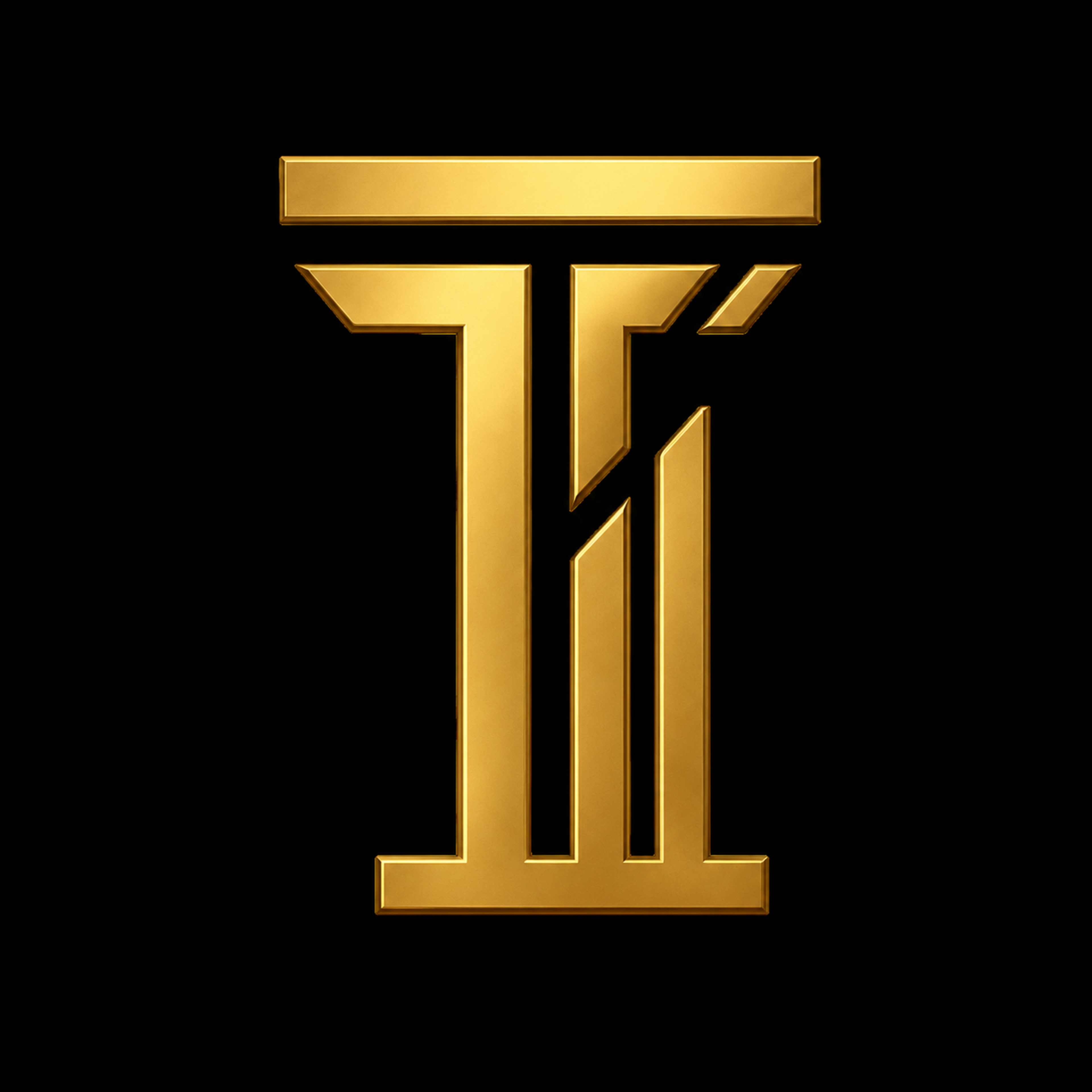 logo_footer