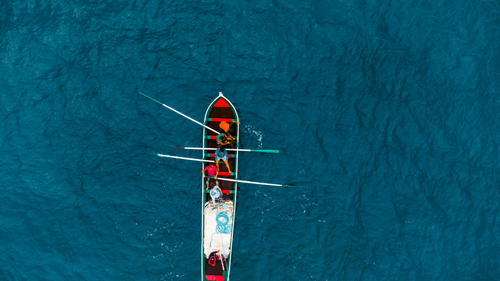 Why Florianópolis is the Ultimate Destination for Luxury Living: The Best of the "Magic Island"