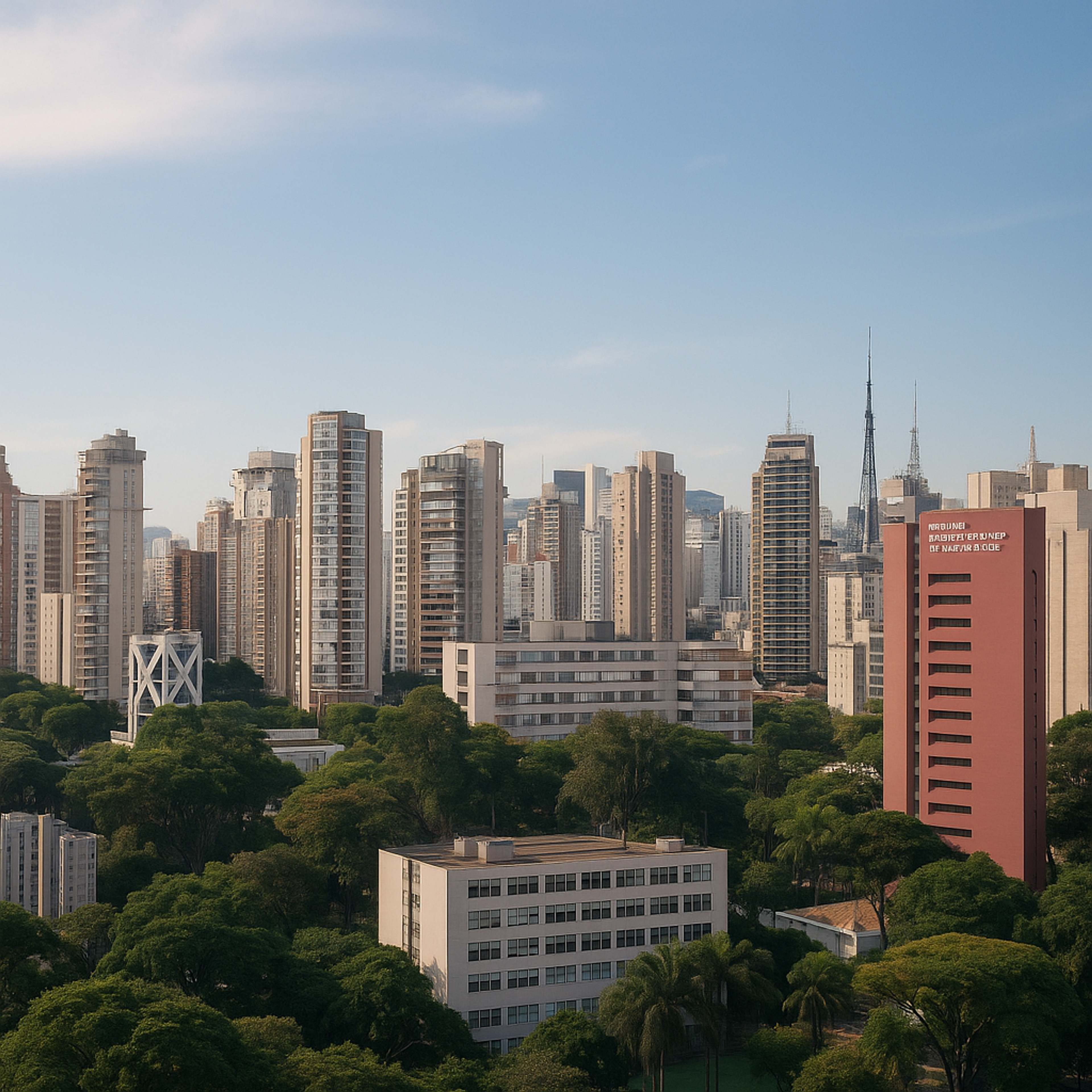Vila Mariana_0