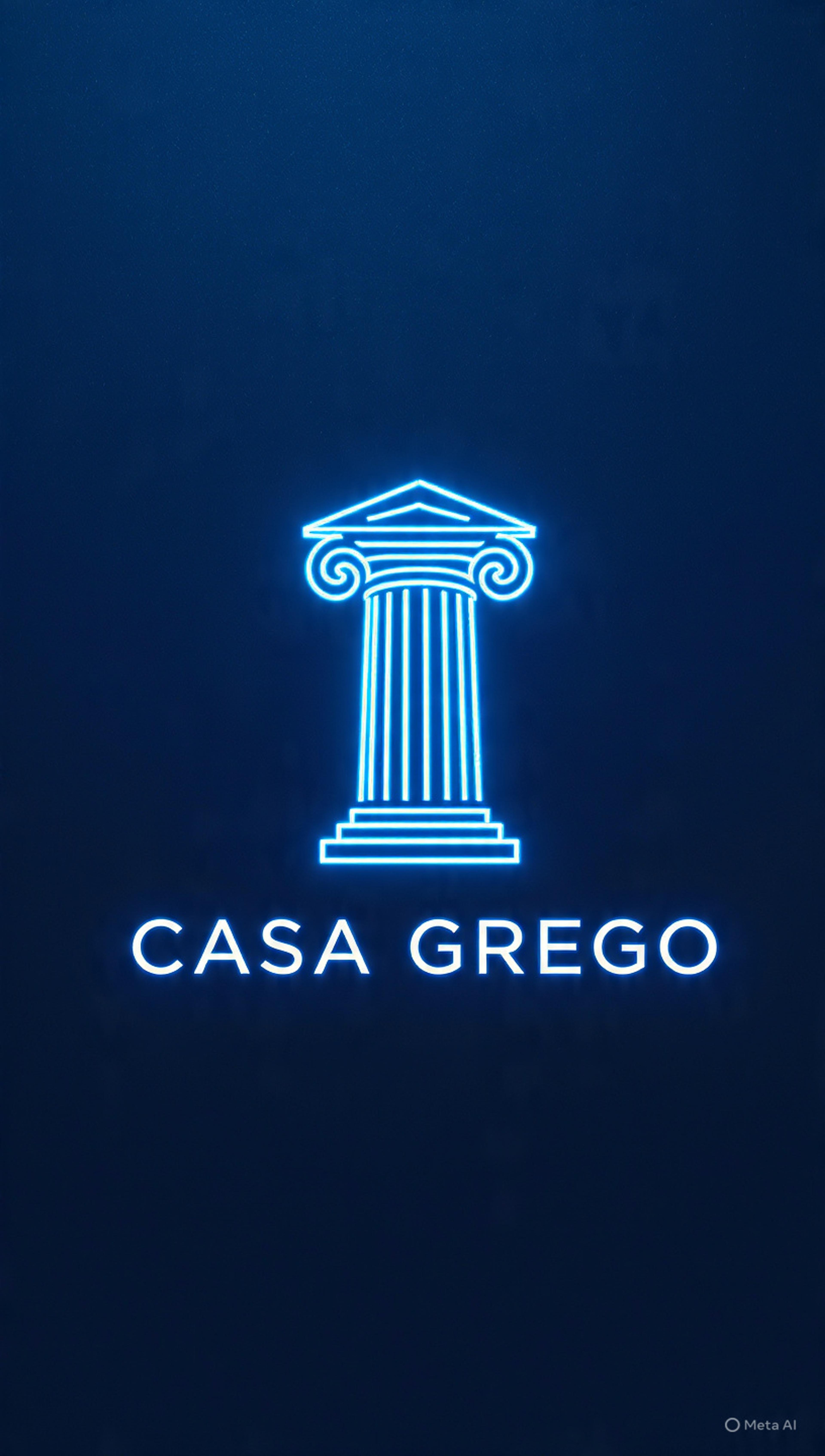 logo_footer