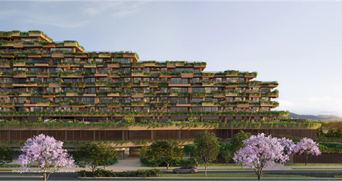 Terra All Resort Porto Belo: Análise Completa do Investimento de Luxo com 67% de Desconto vs Praia Brava