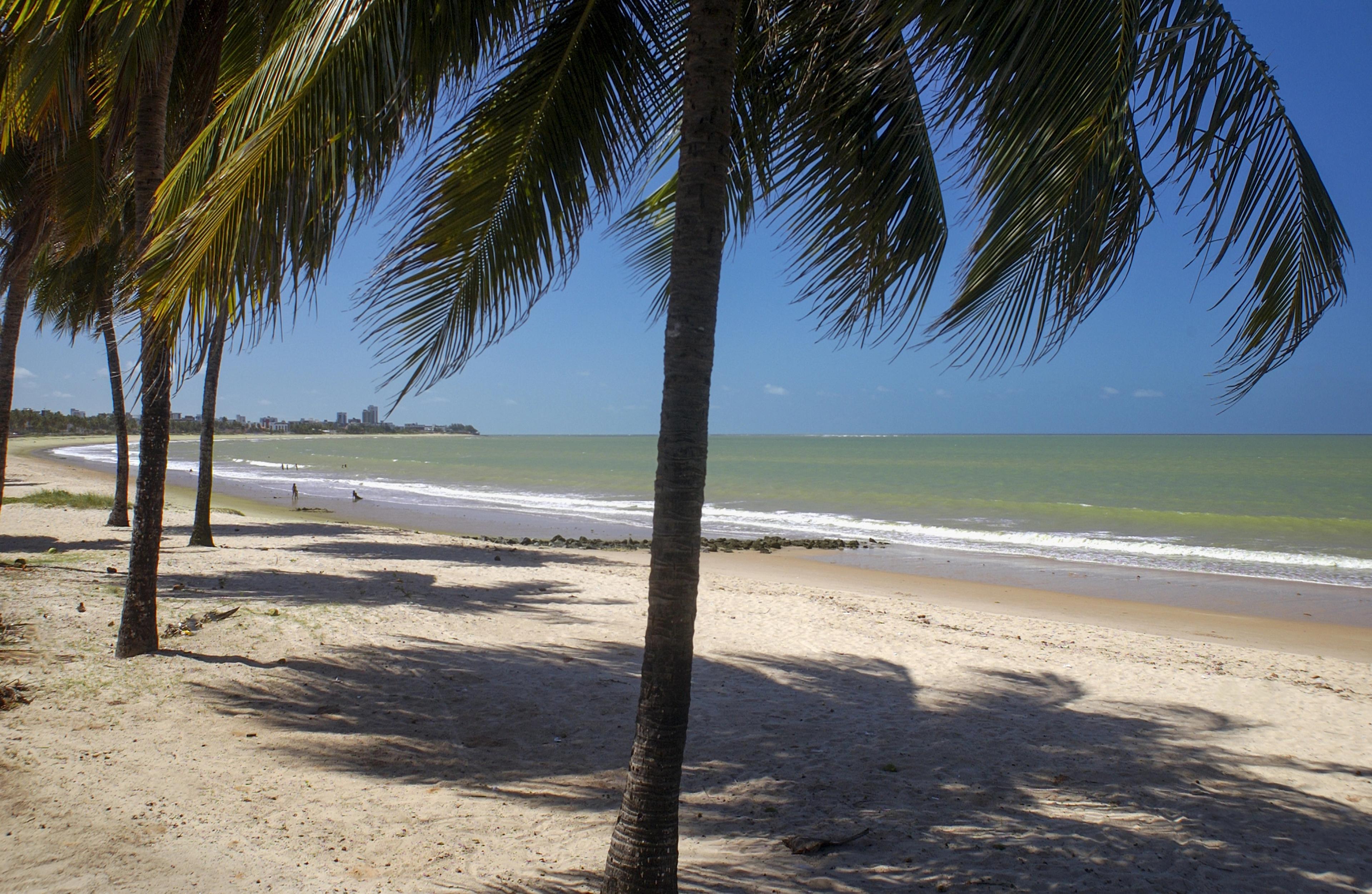 Jardim Oceania_2