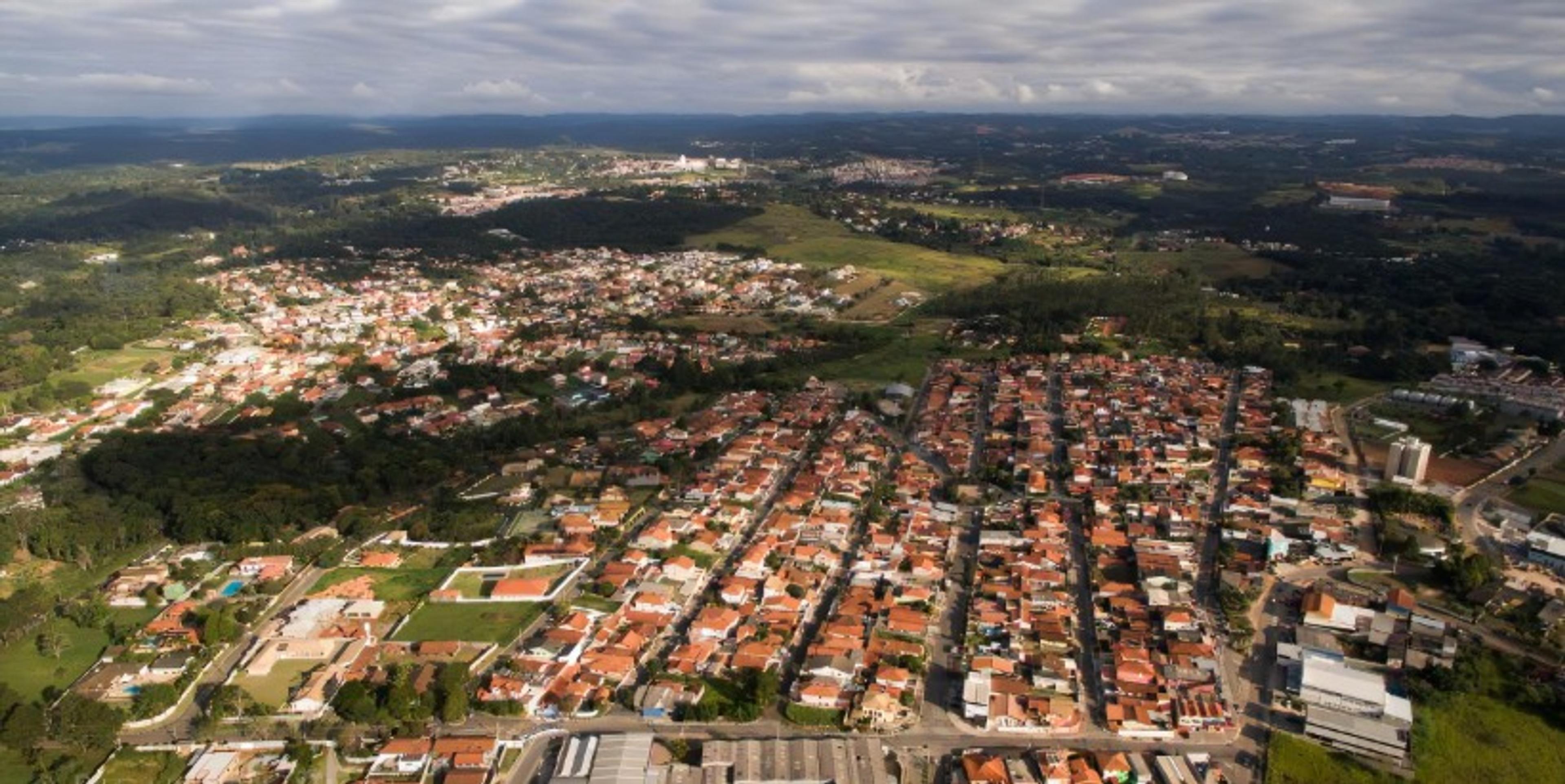 Vargem Grande Paulista_3