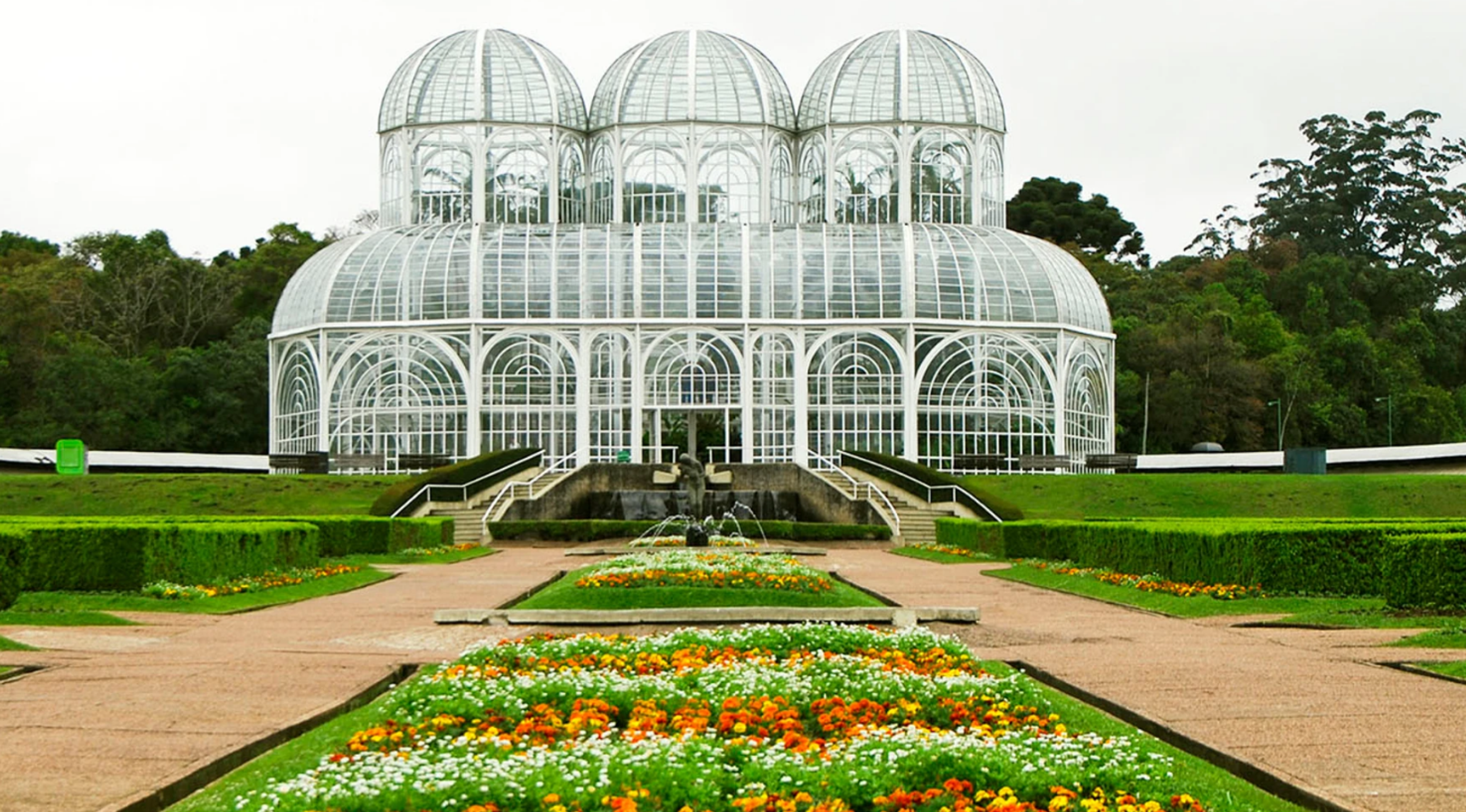 Curitiba_0