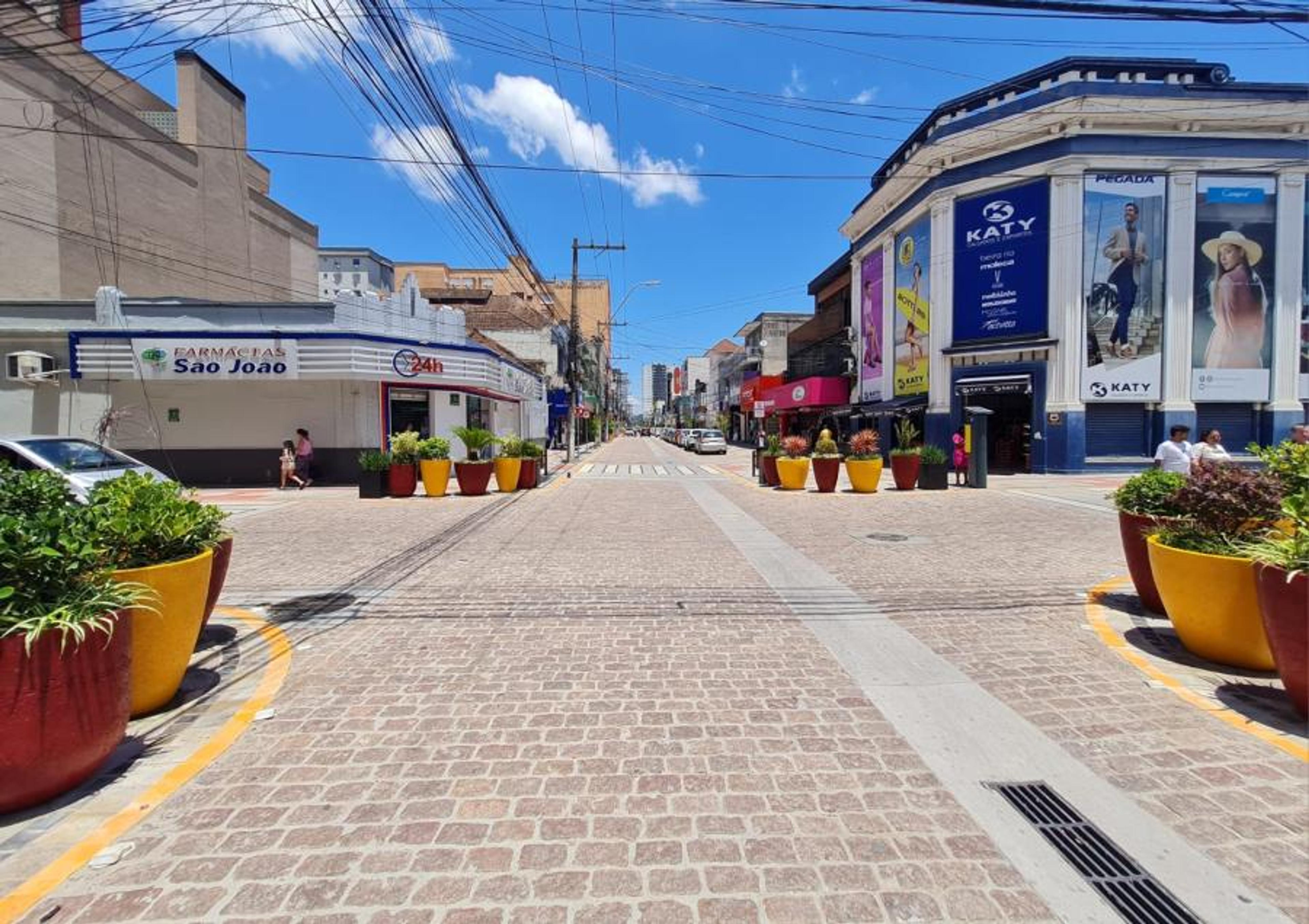 Centro_0